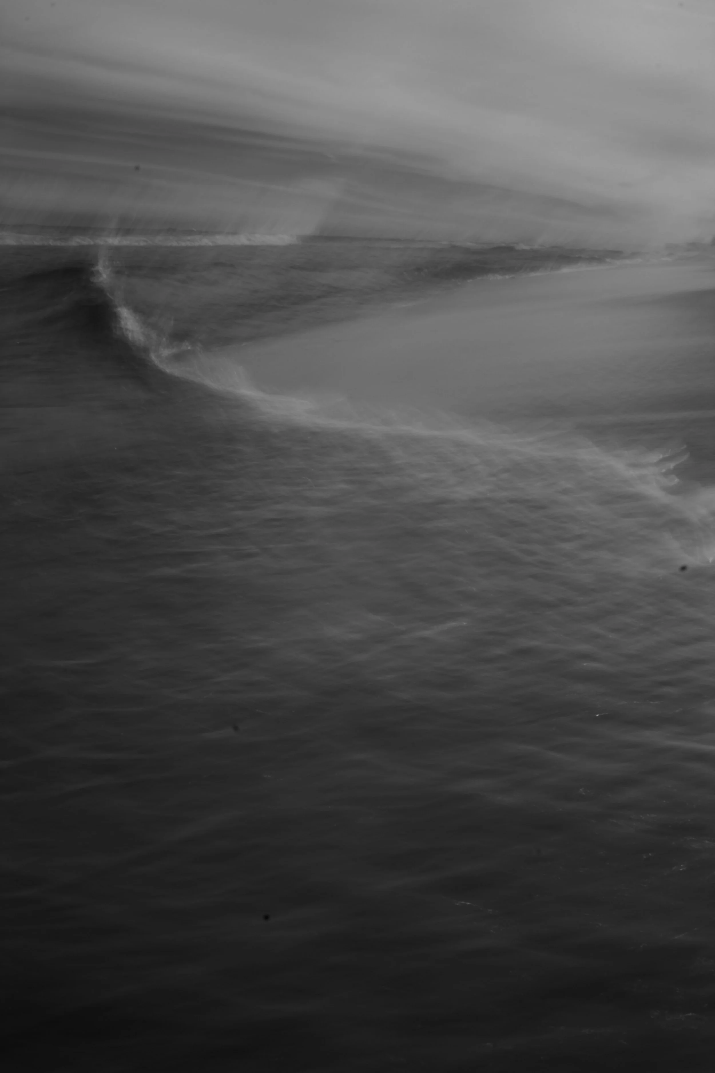 delray 1.5.2521258.JPG