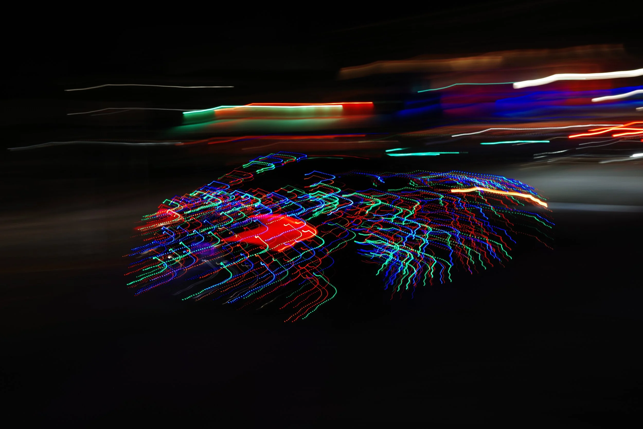 delray 1.12.2522047.JPG