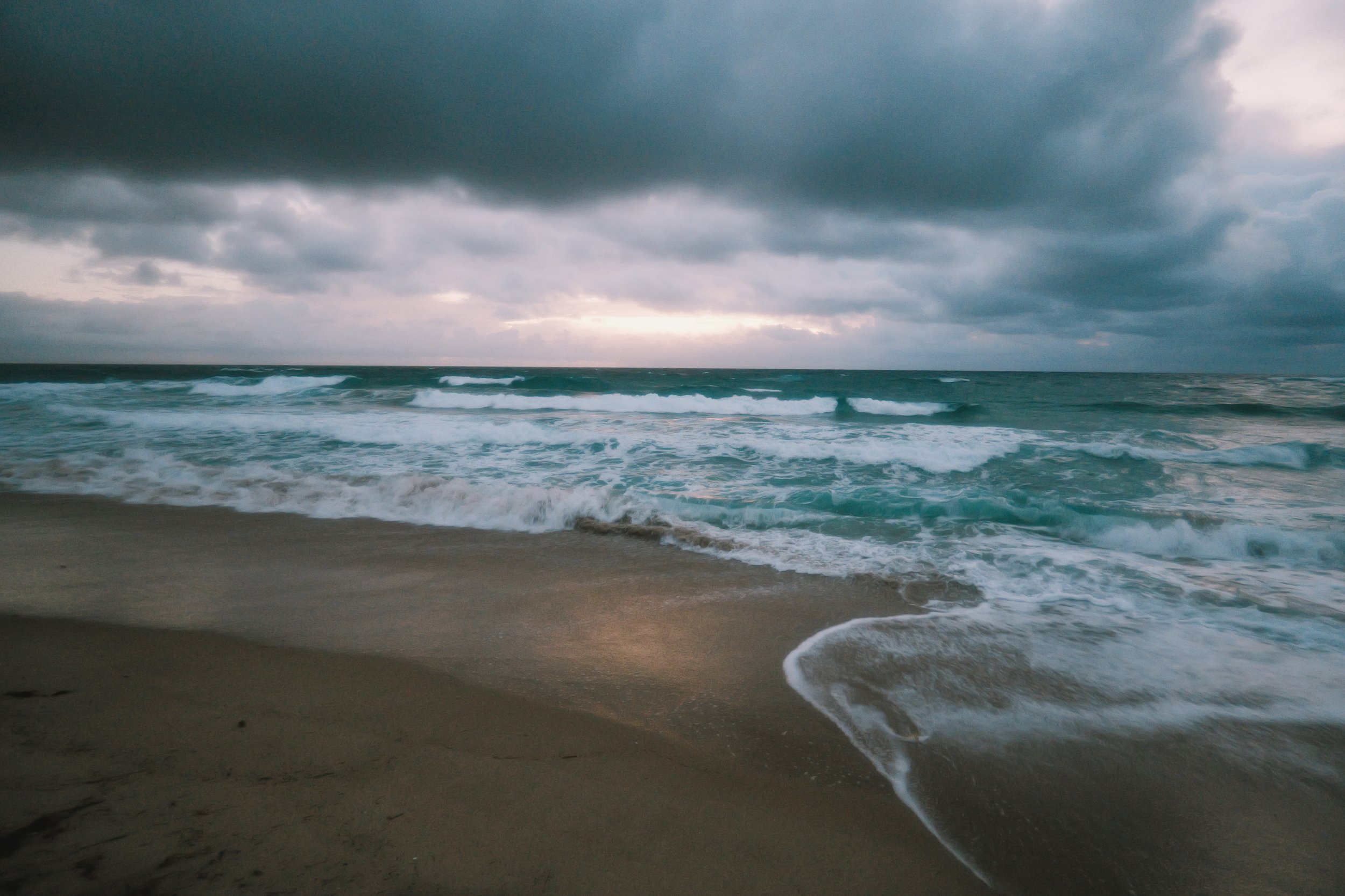 delray 12.28.2419595.JPG