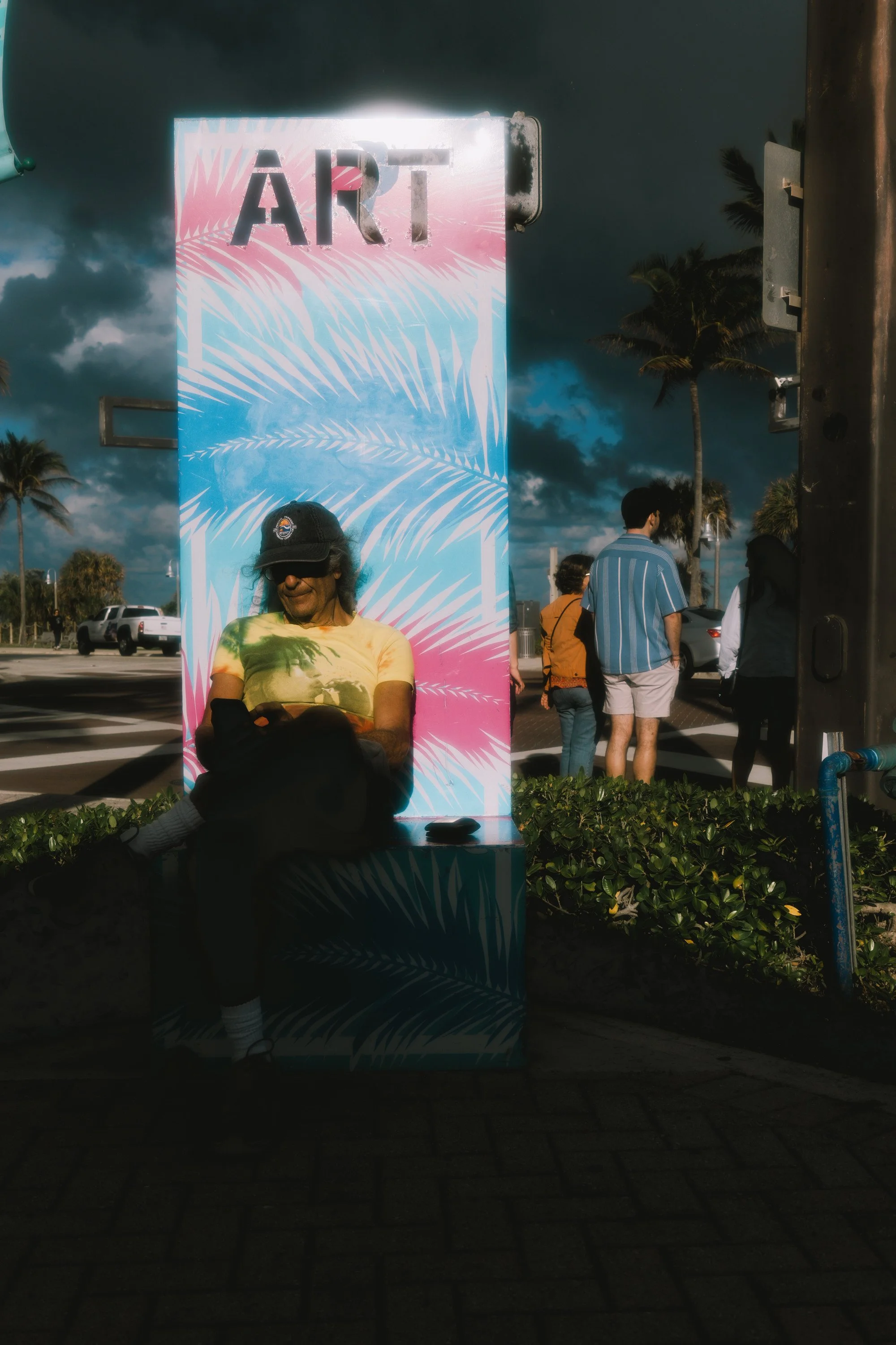delray 12.28.2419555.JPG