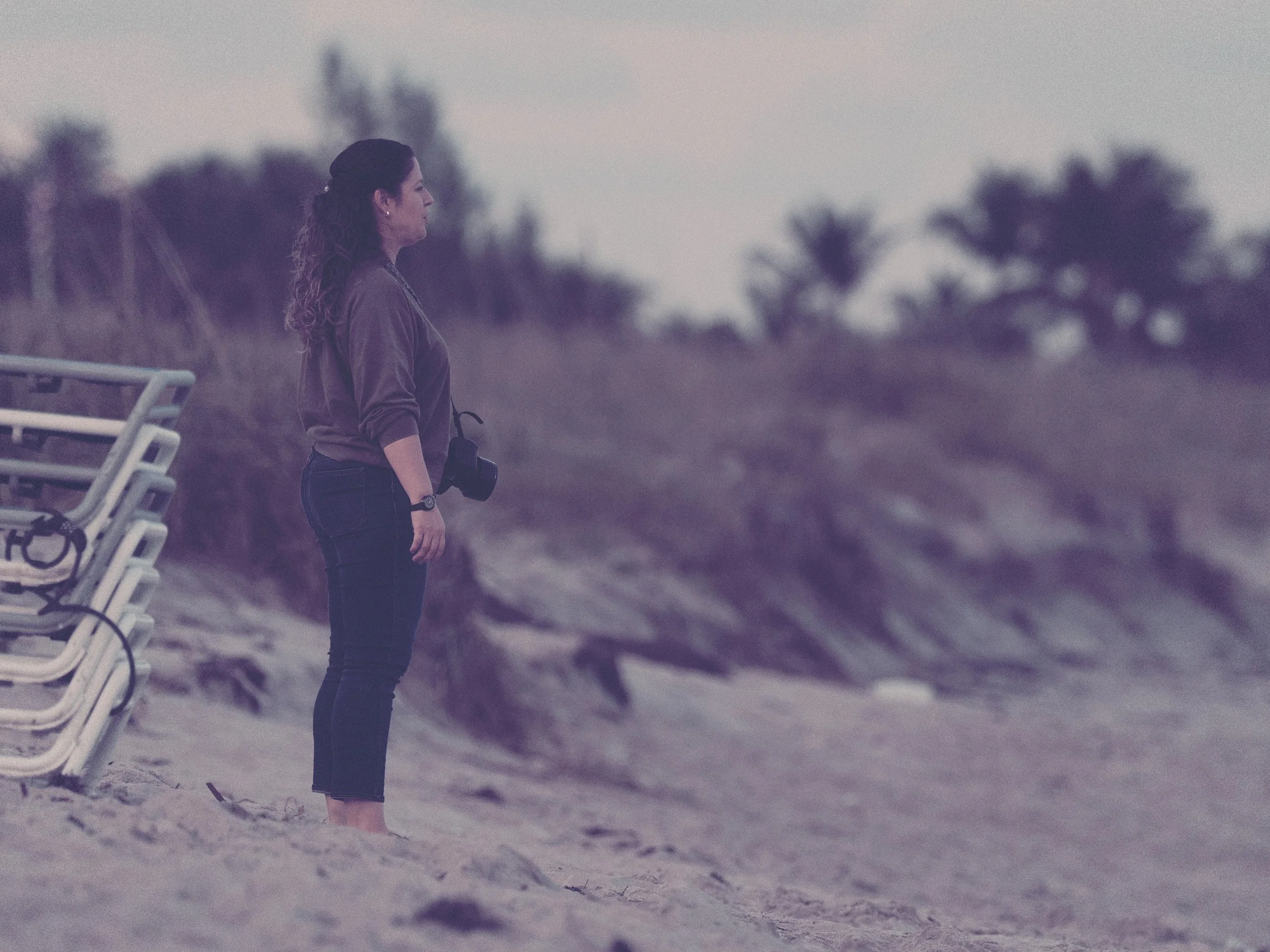 delray 12.25.2419384.JPG