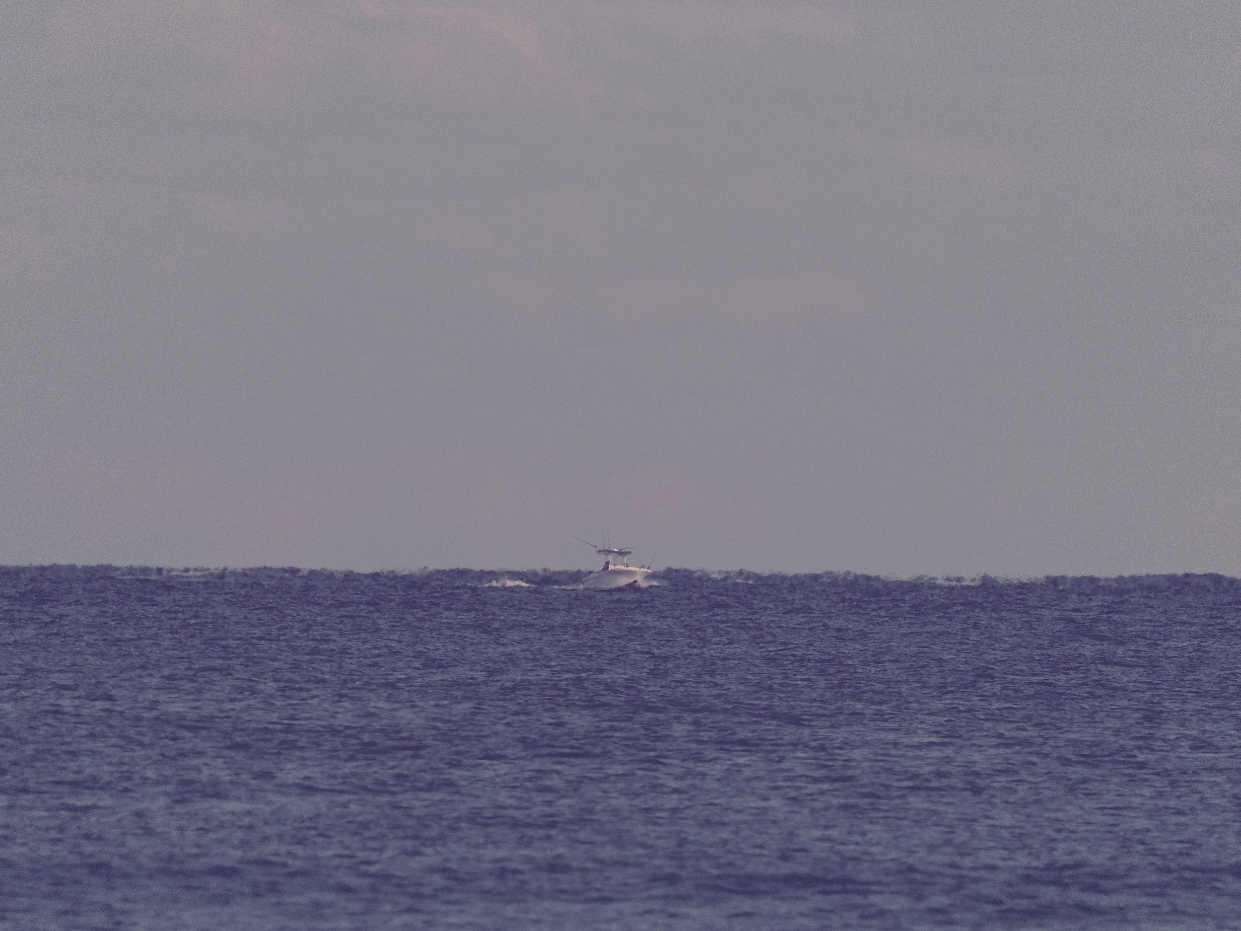 delray 12.25.2418710.JPG