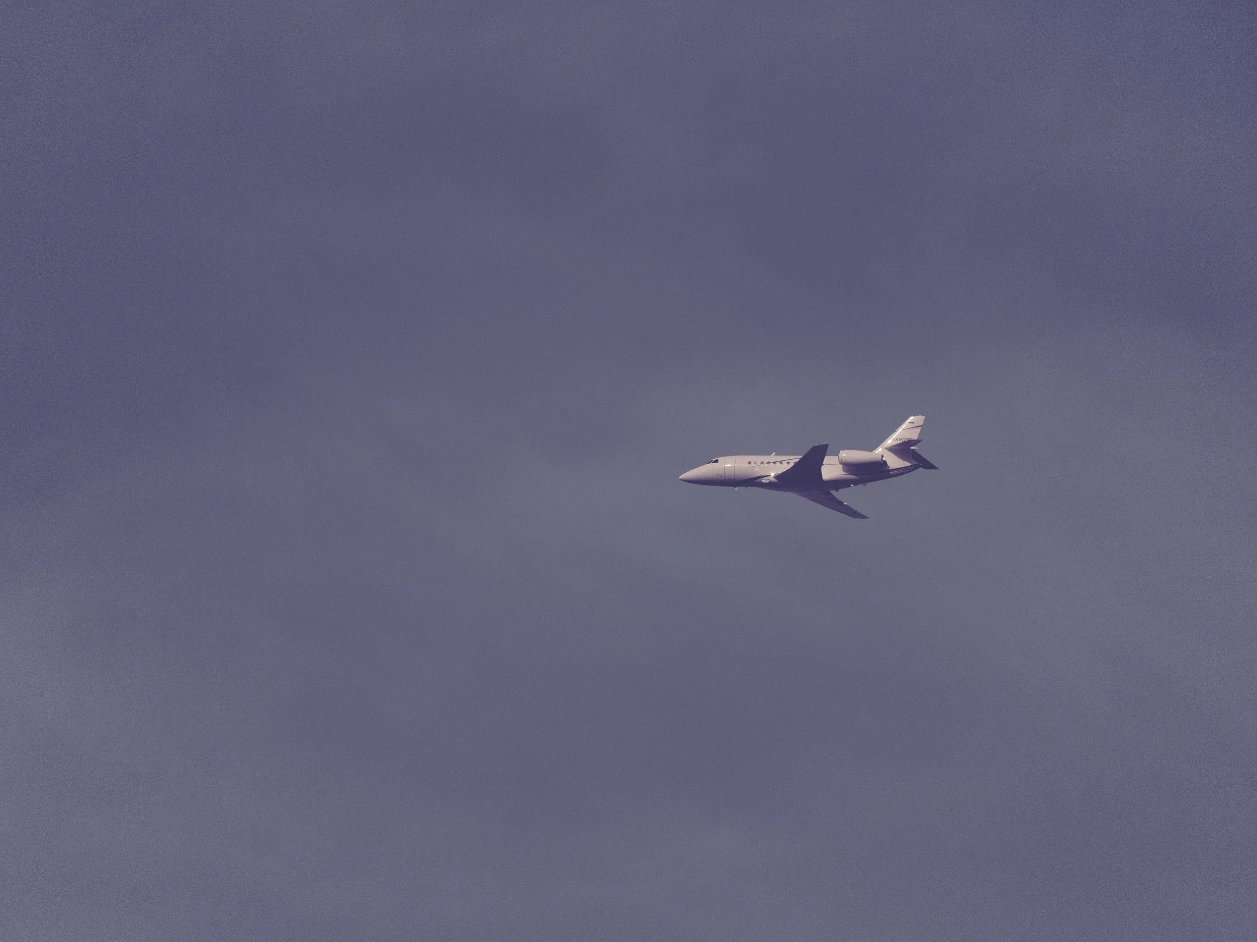 delray 12.25.2418601.JPG