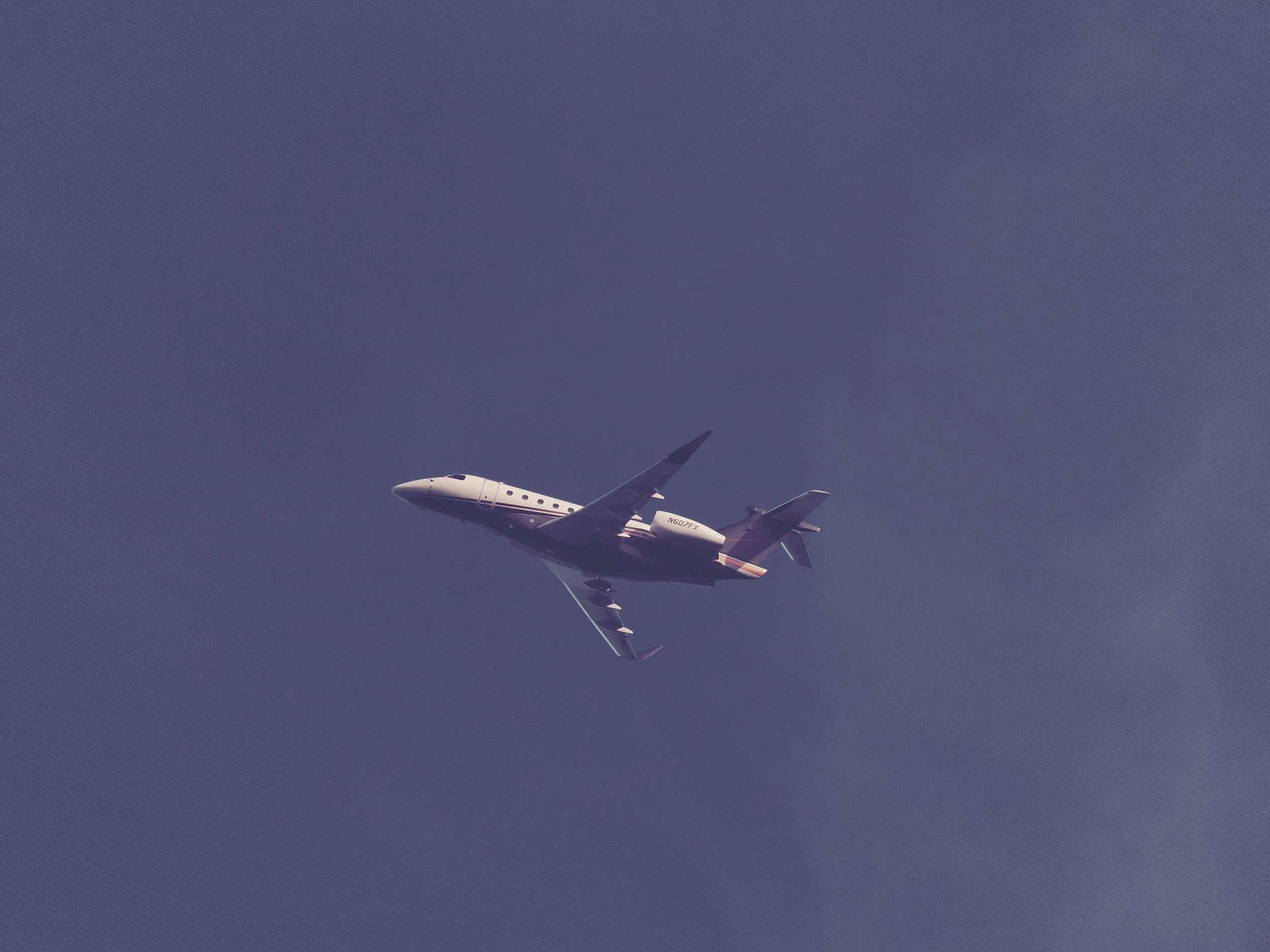 delray 12.25.2418501.JPG