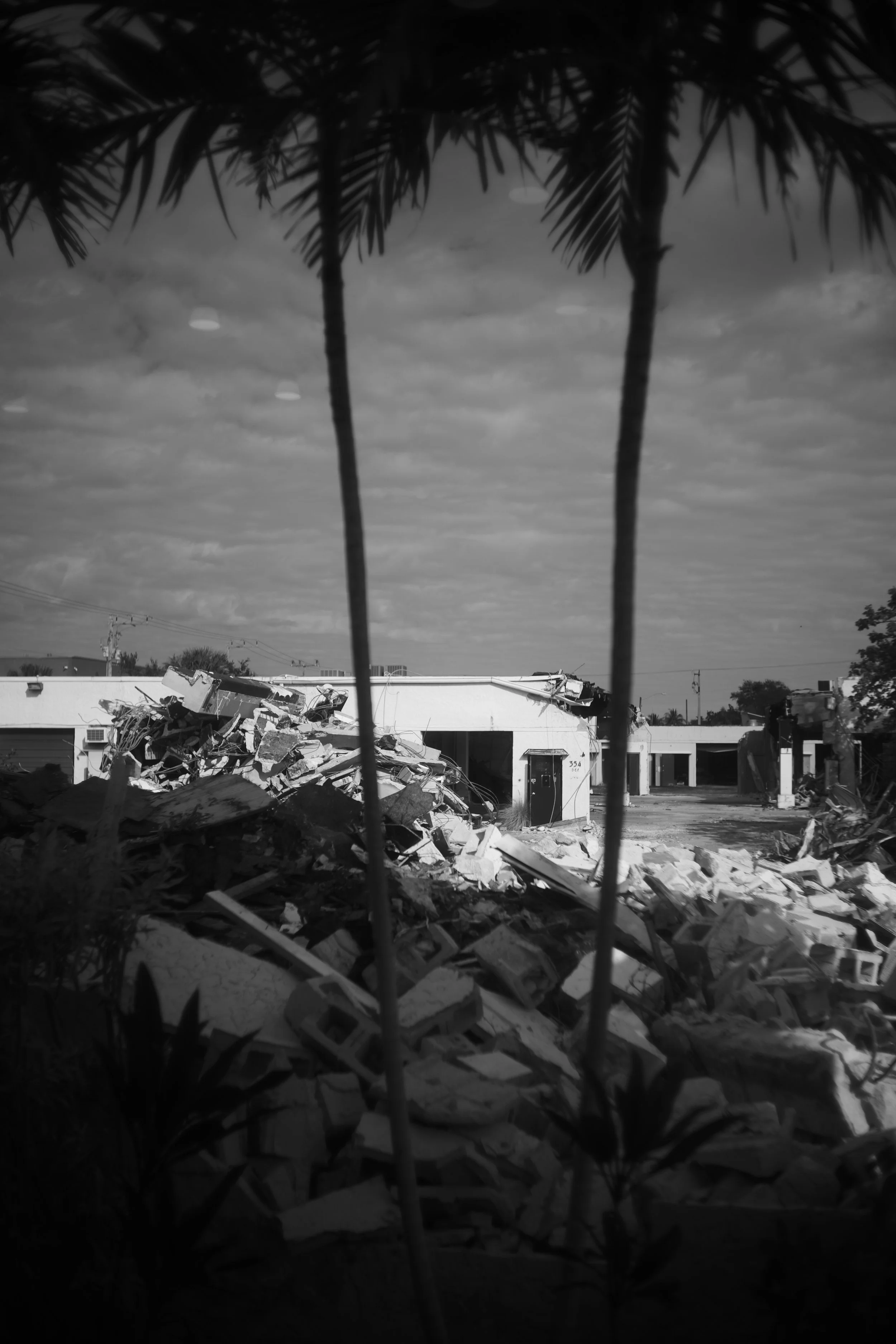 delray 1.16.2633594.JPG