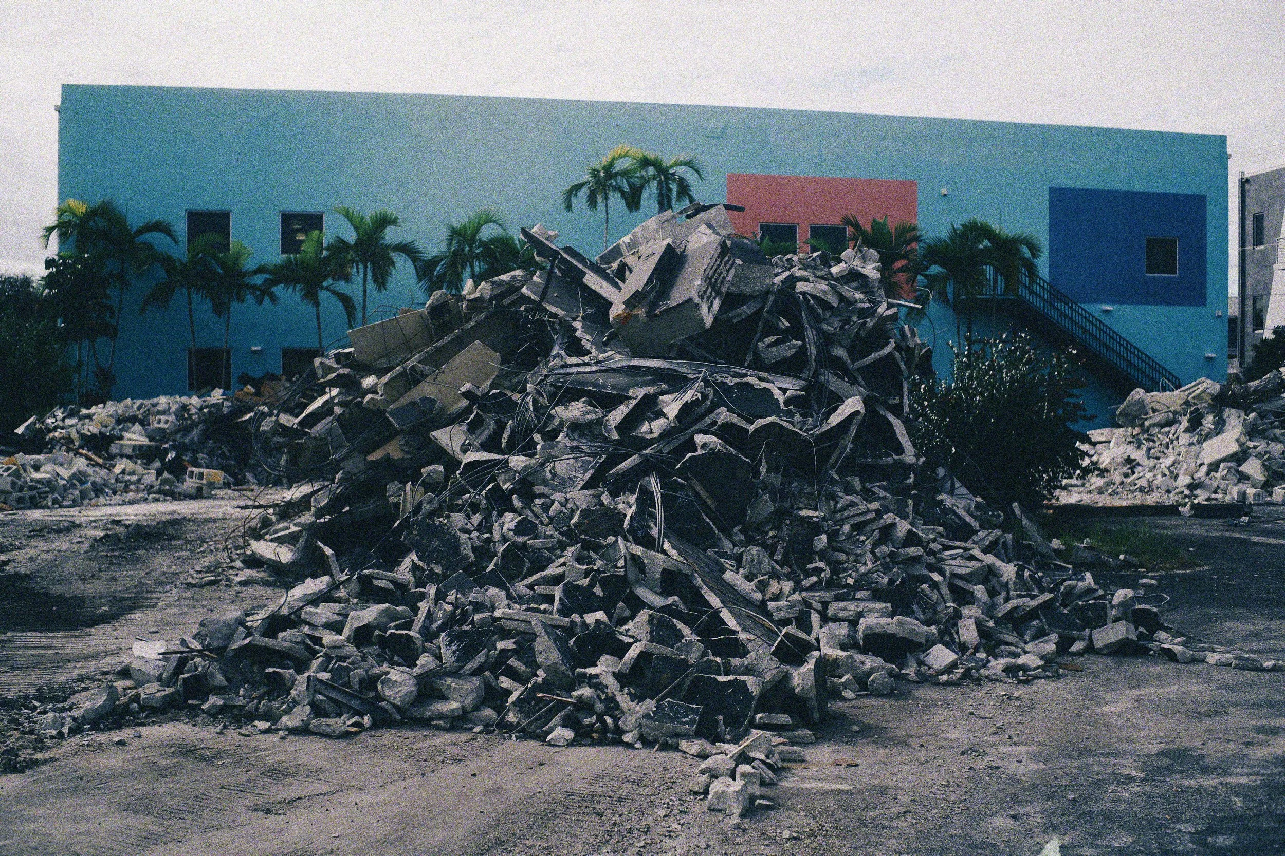 delray 1.16.2633637.JPG