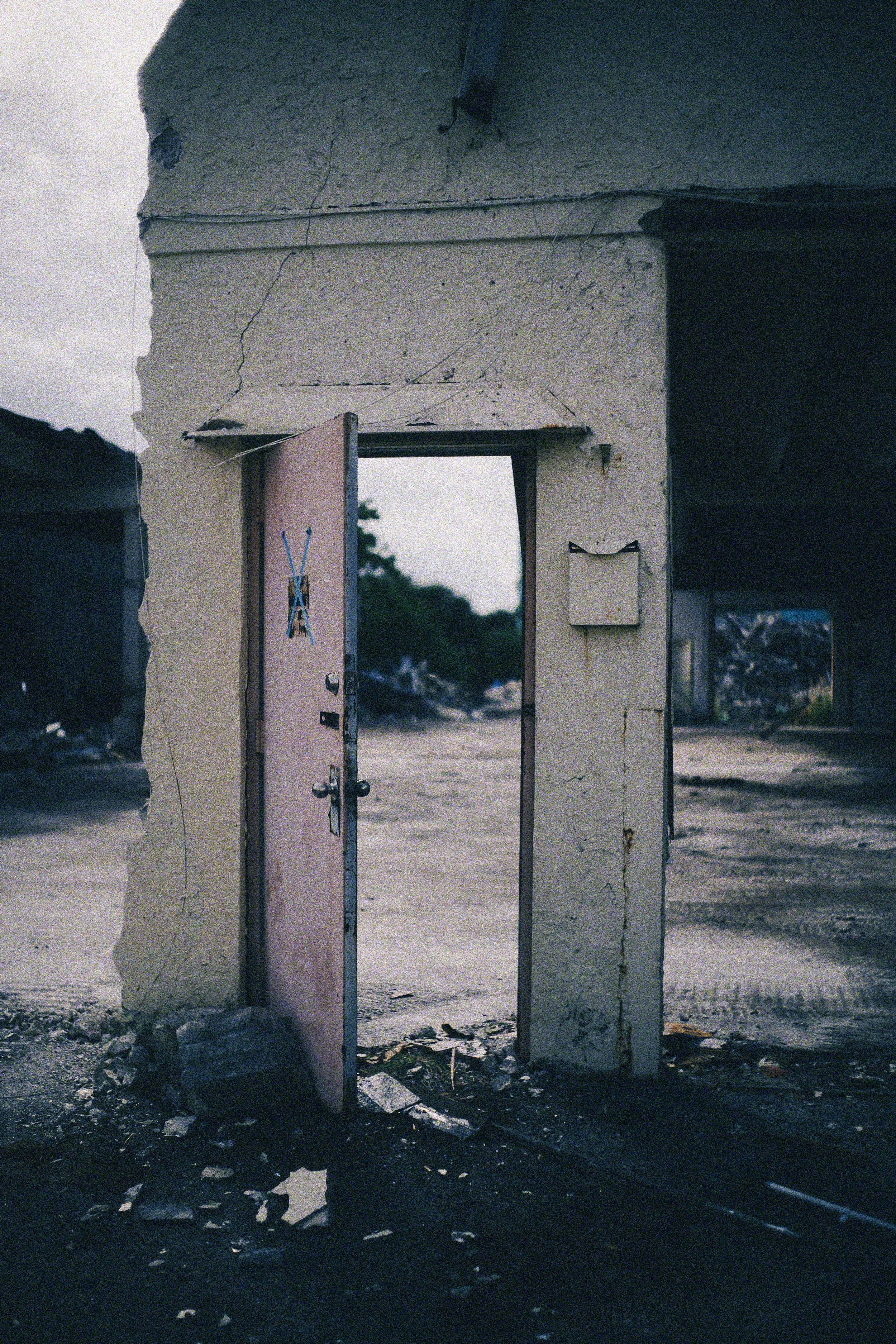 delray 1.16.2633686.JPG