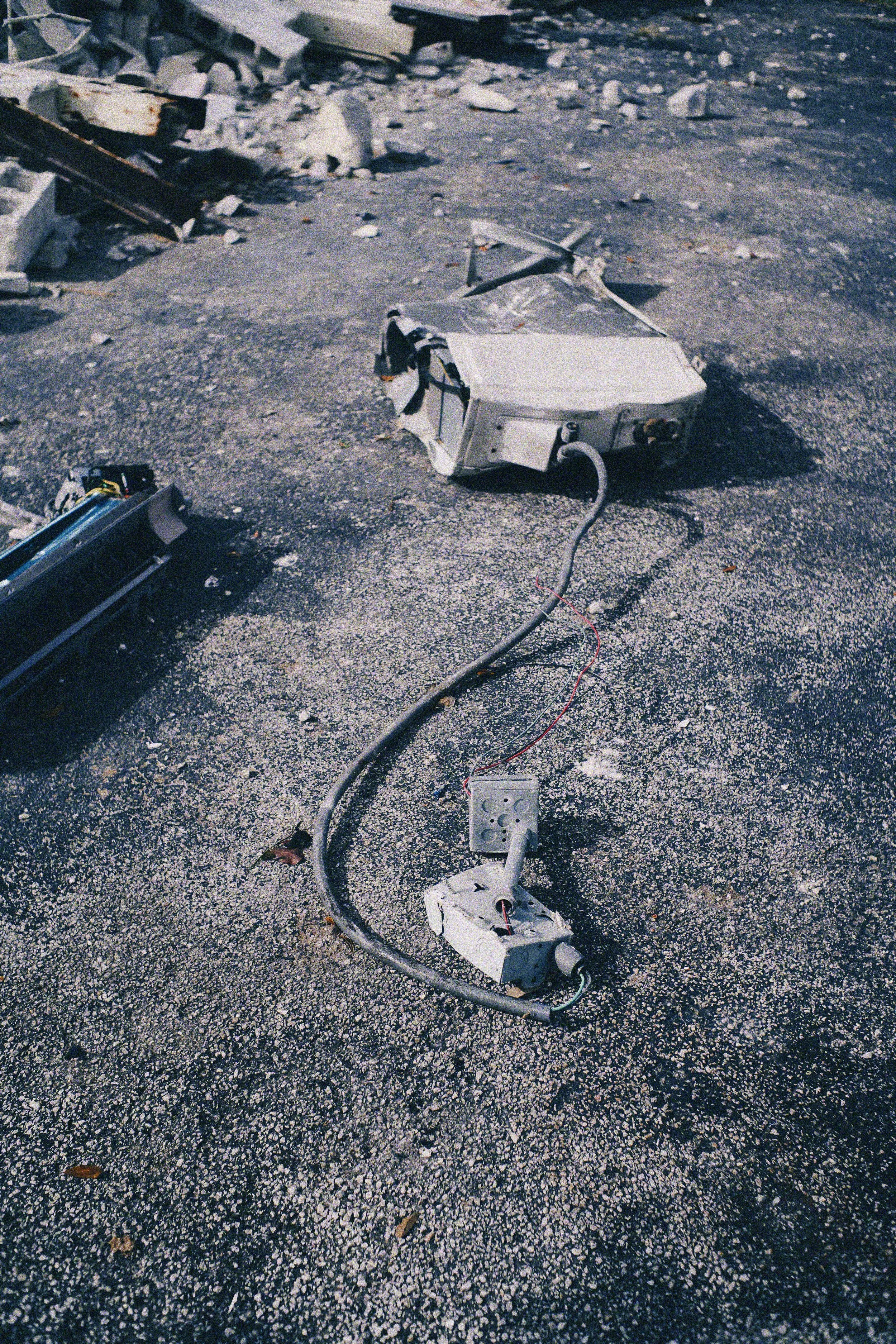 delray 1.16.2633873.JPG