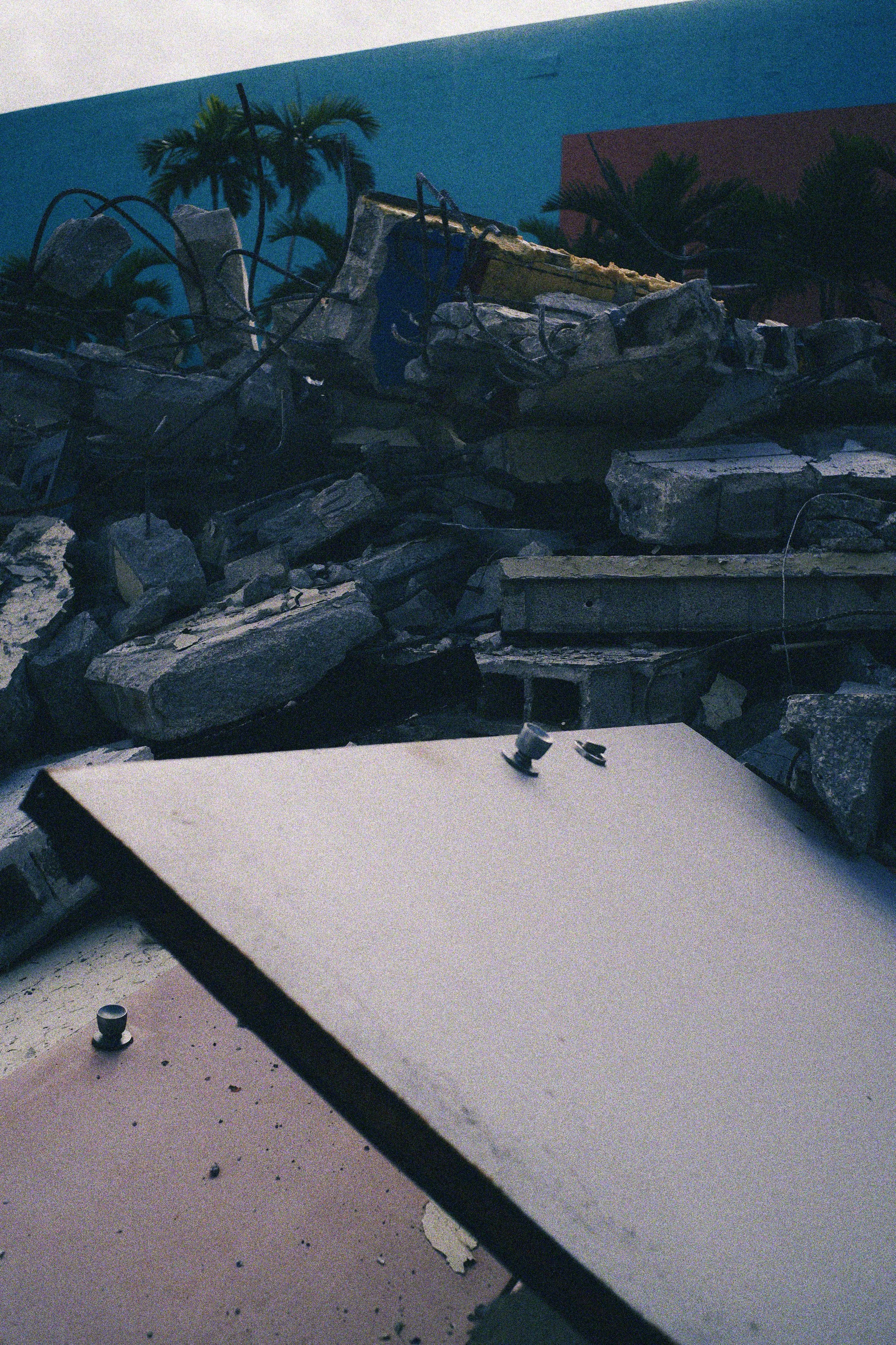 delray 1.16.2633931.JPG