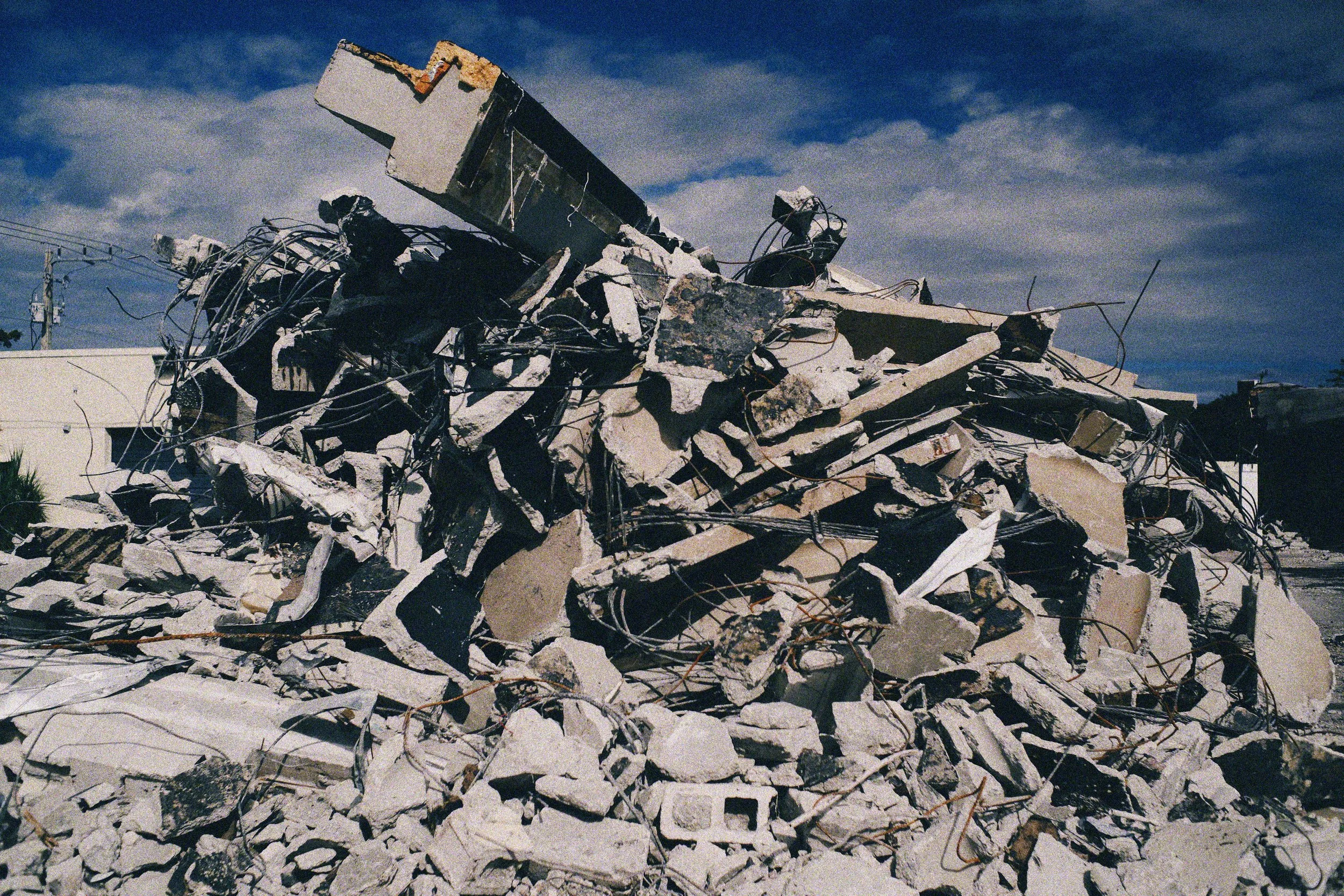 delray 1.16.2634016.JPG