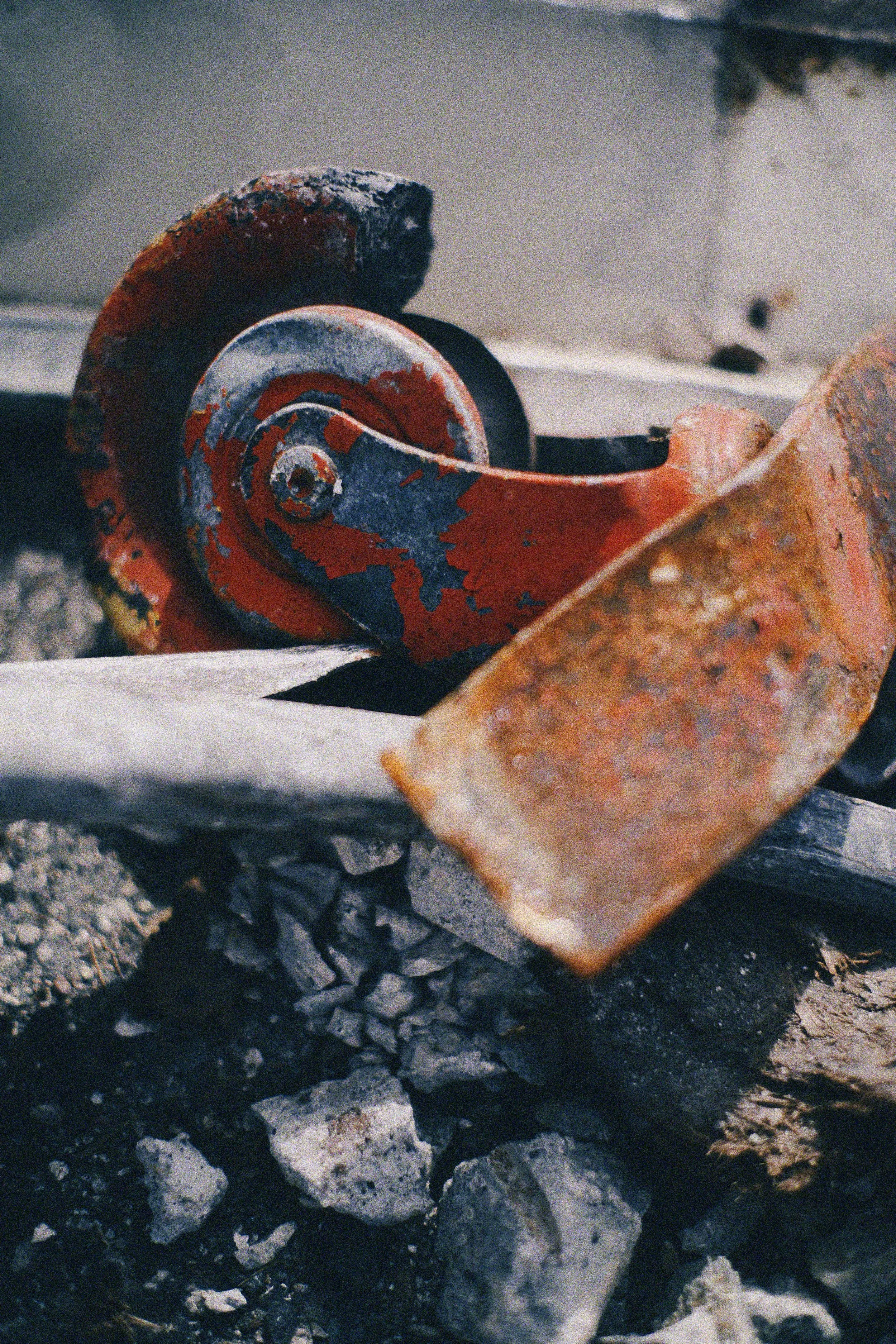 delray 1.16.2634077.JPG