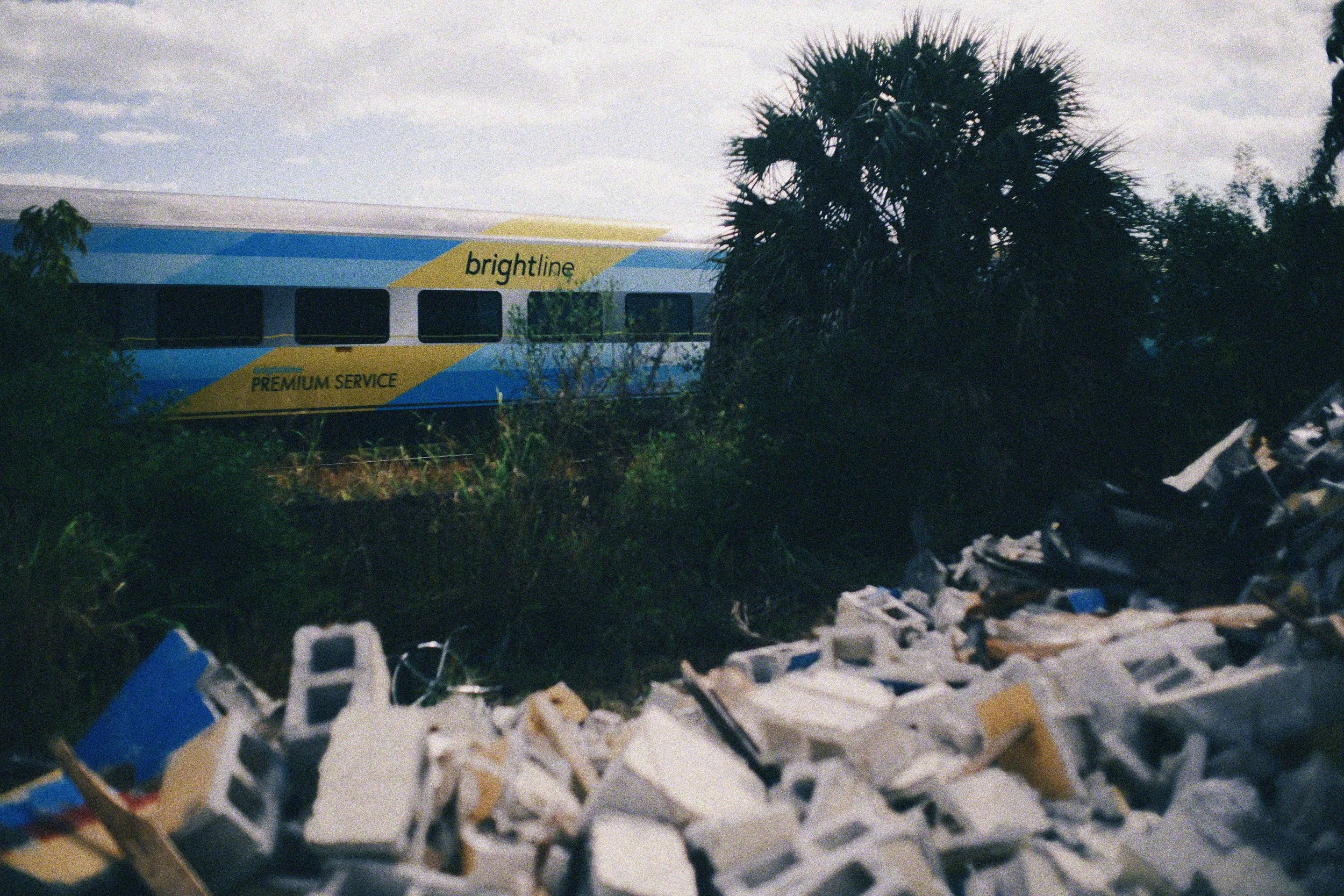 delray 1.16.2634100.JPG