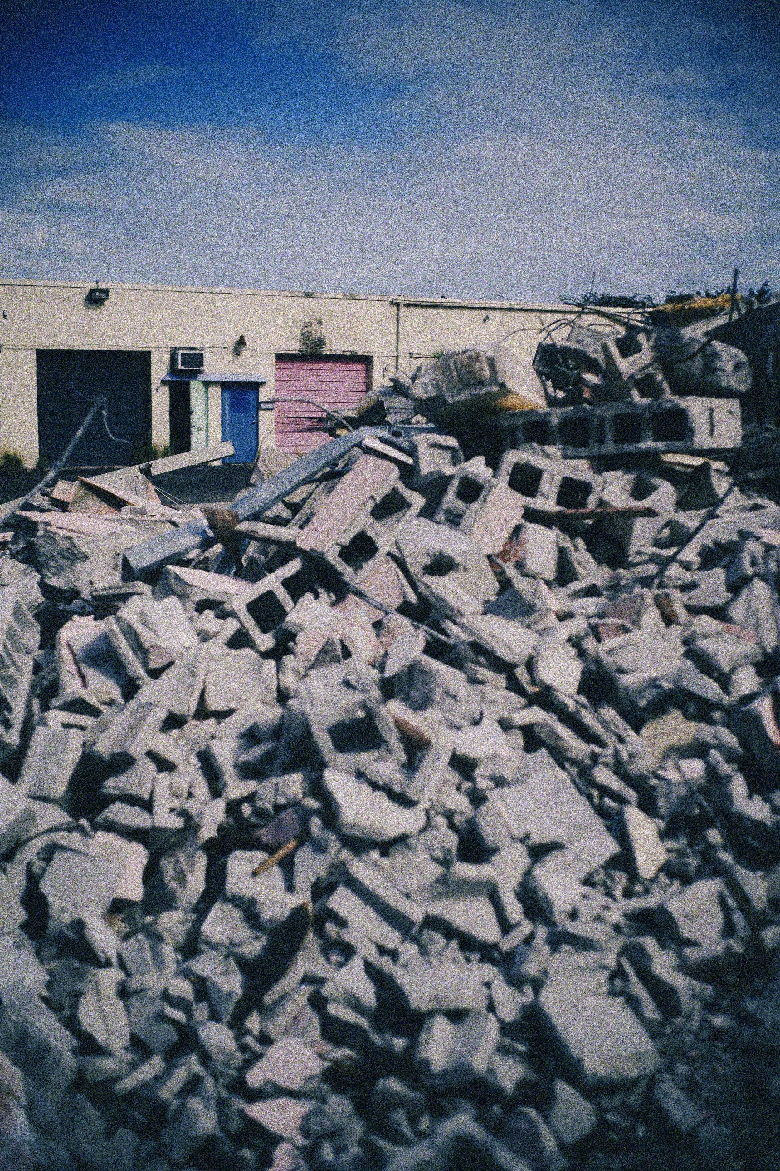 delray 1.16.2634118.JPG