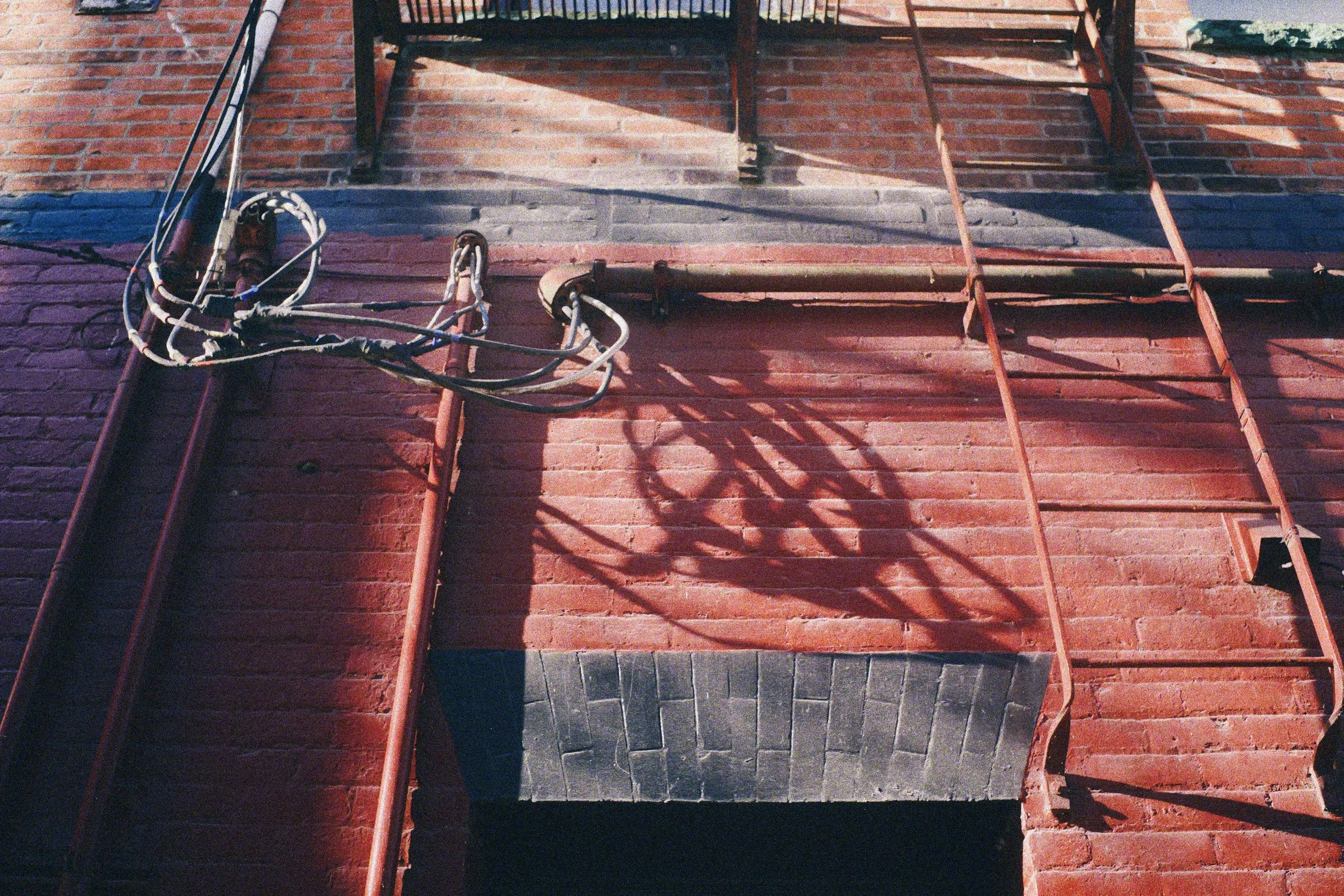 seattle 2.1.2615540.JPG