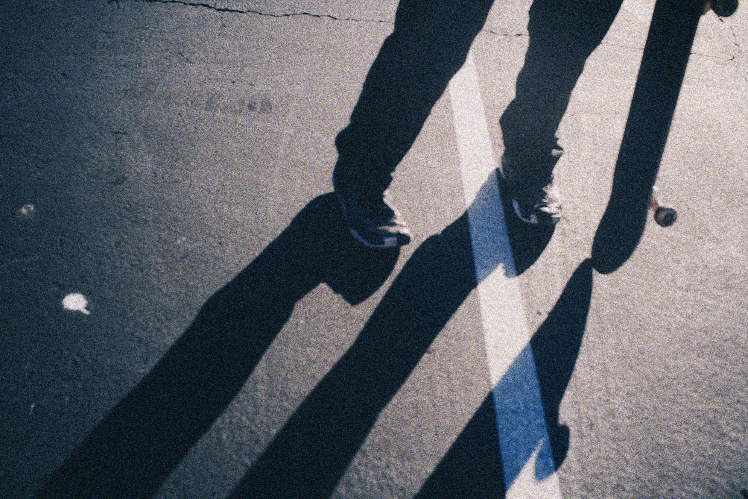 seattle 2.1.2615678.JPG