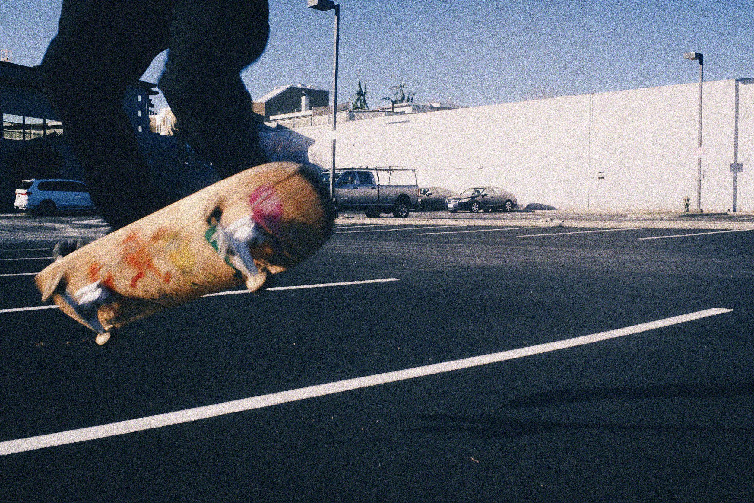 seattle 2.1.2615702.JPG