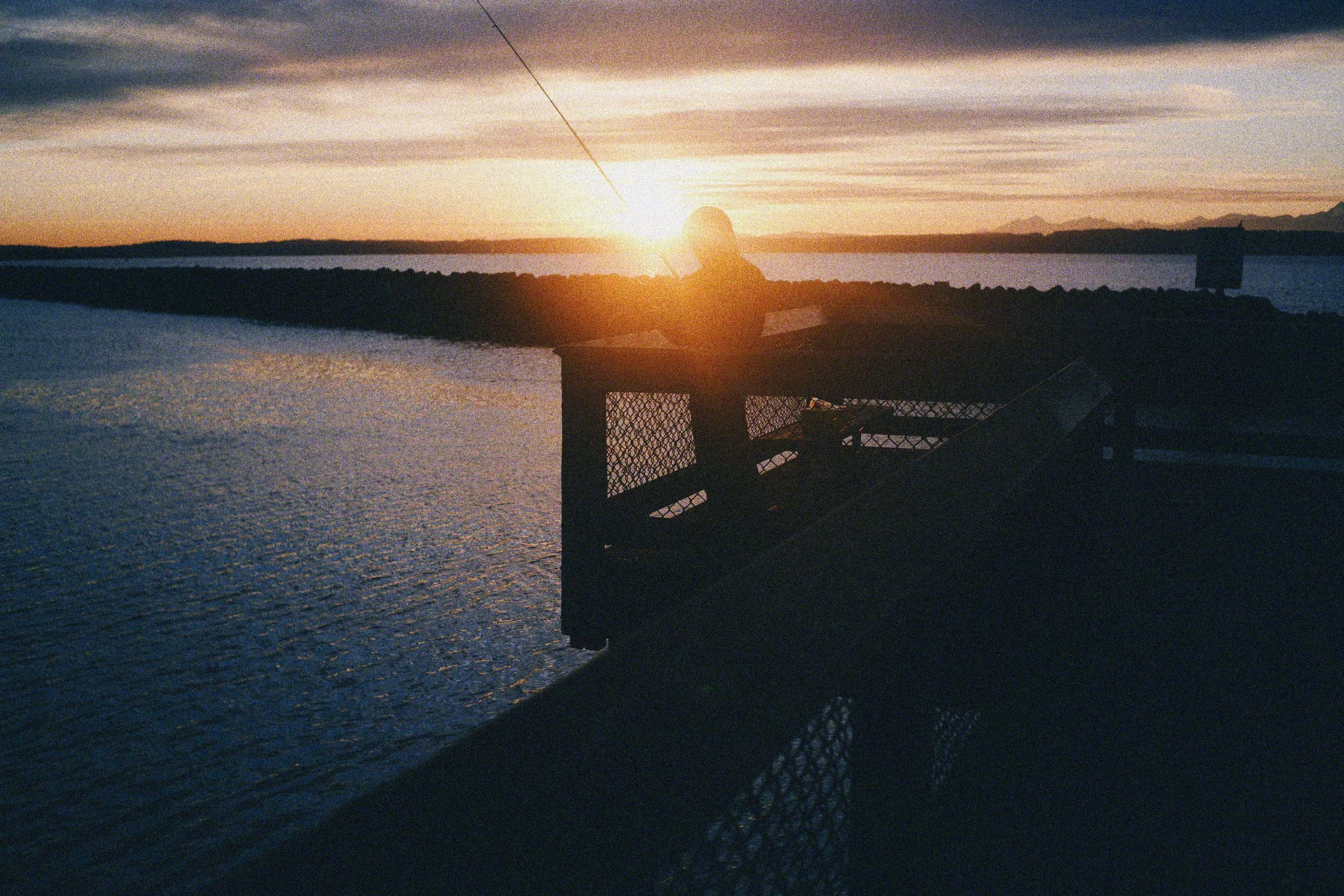 seattle 2.1.2615938.JPG