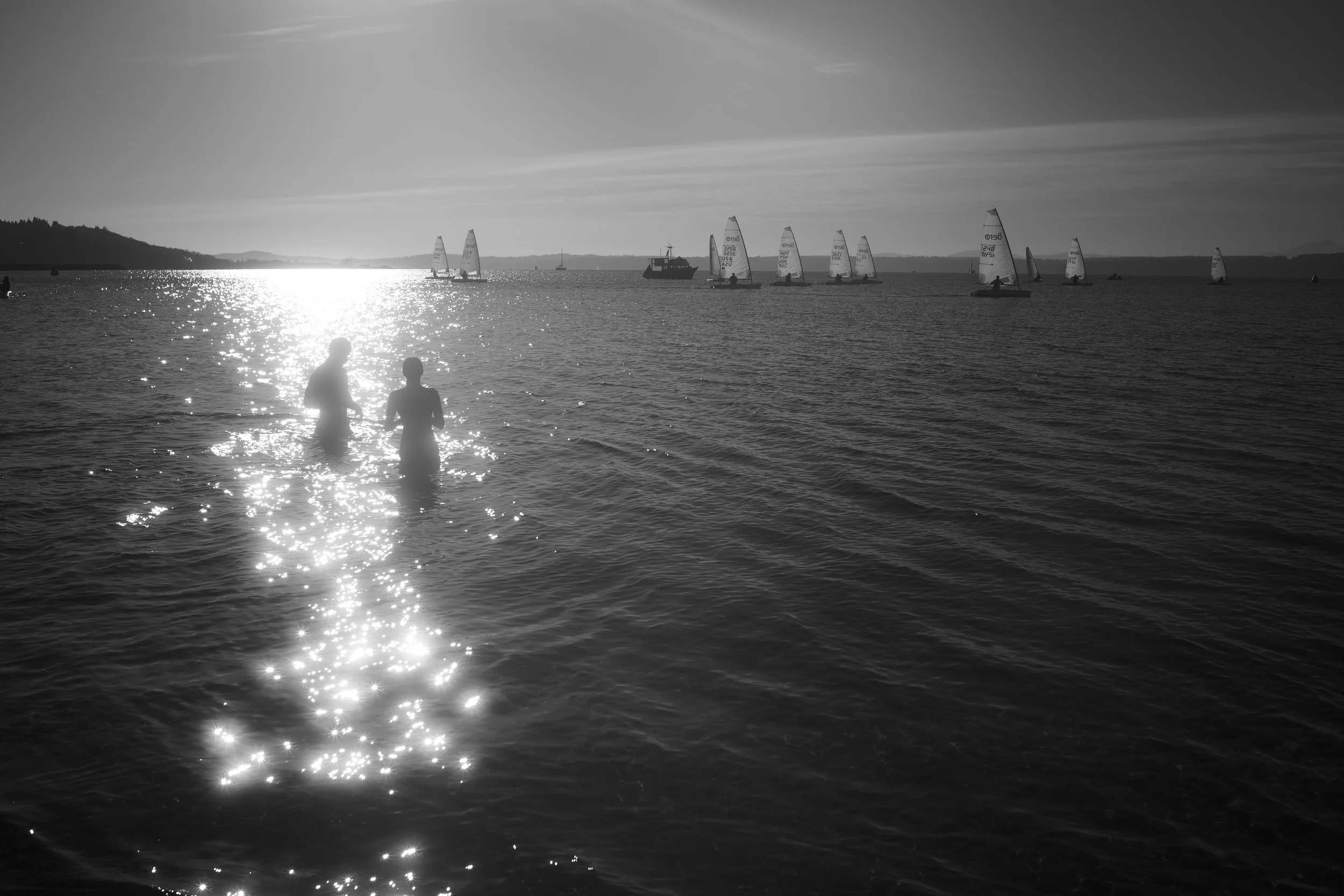 seattle 2.1.2615779.JPG