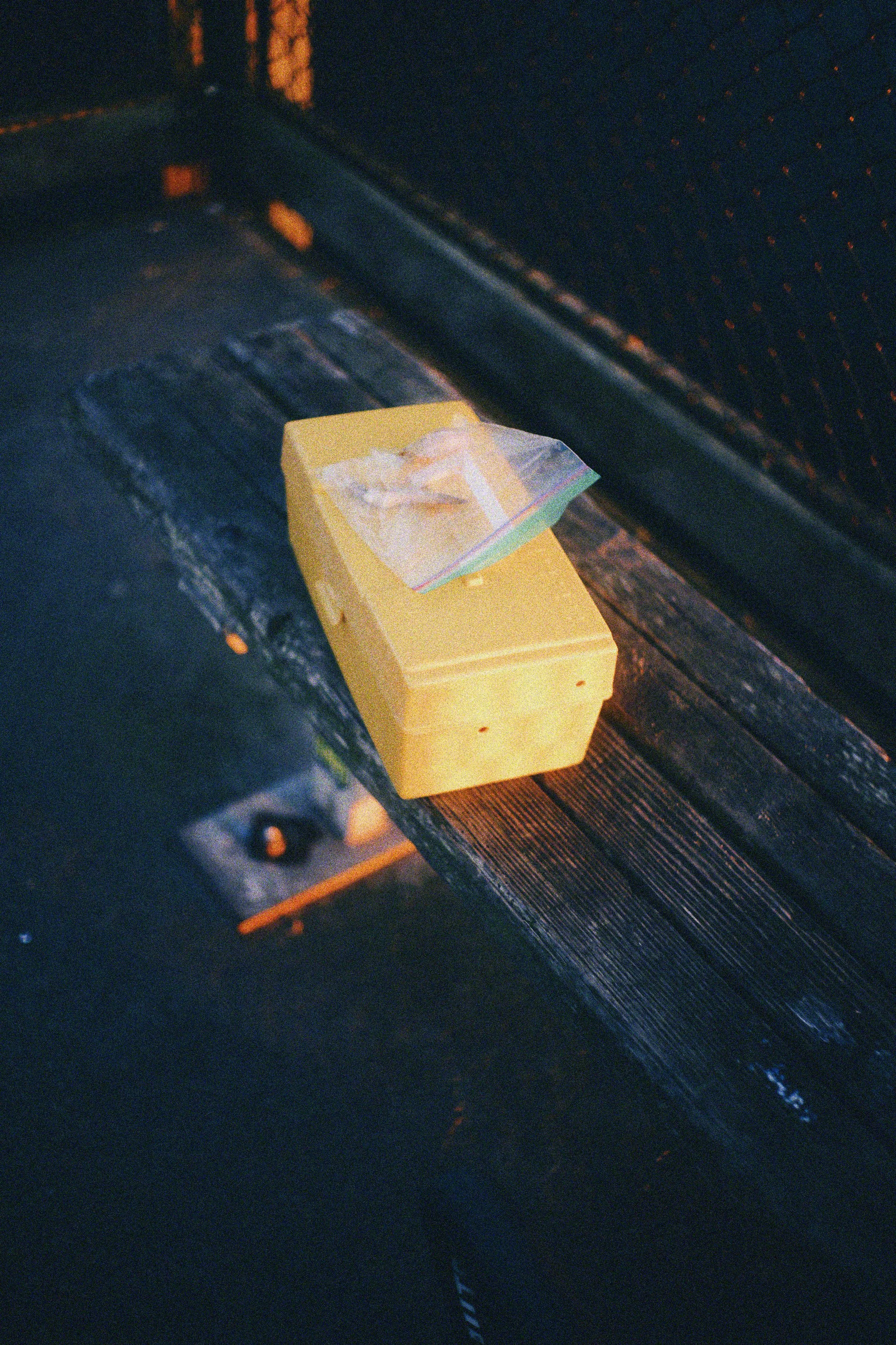 seattle 2.1.2615992.JPG