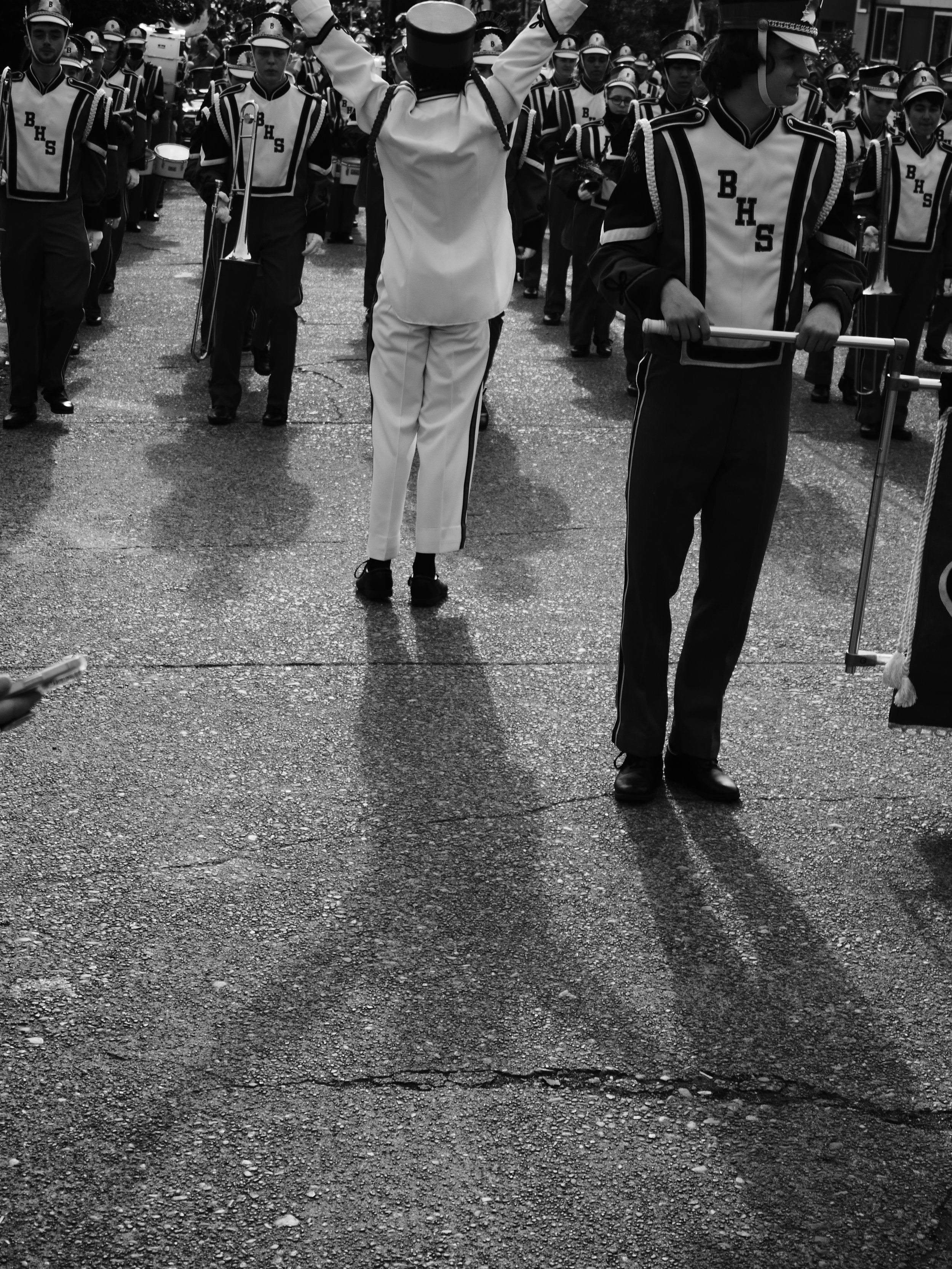 ballard 5.18.227431.JPG