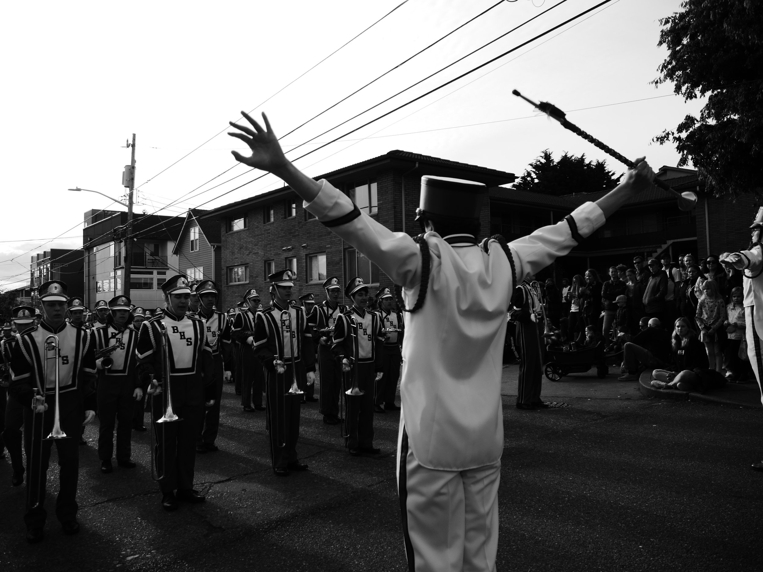 ballard 5.18.227564.JPG