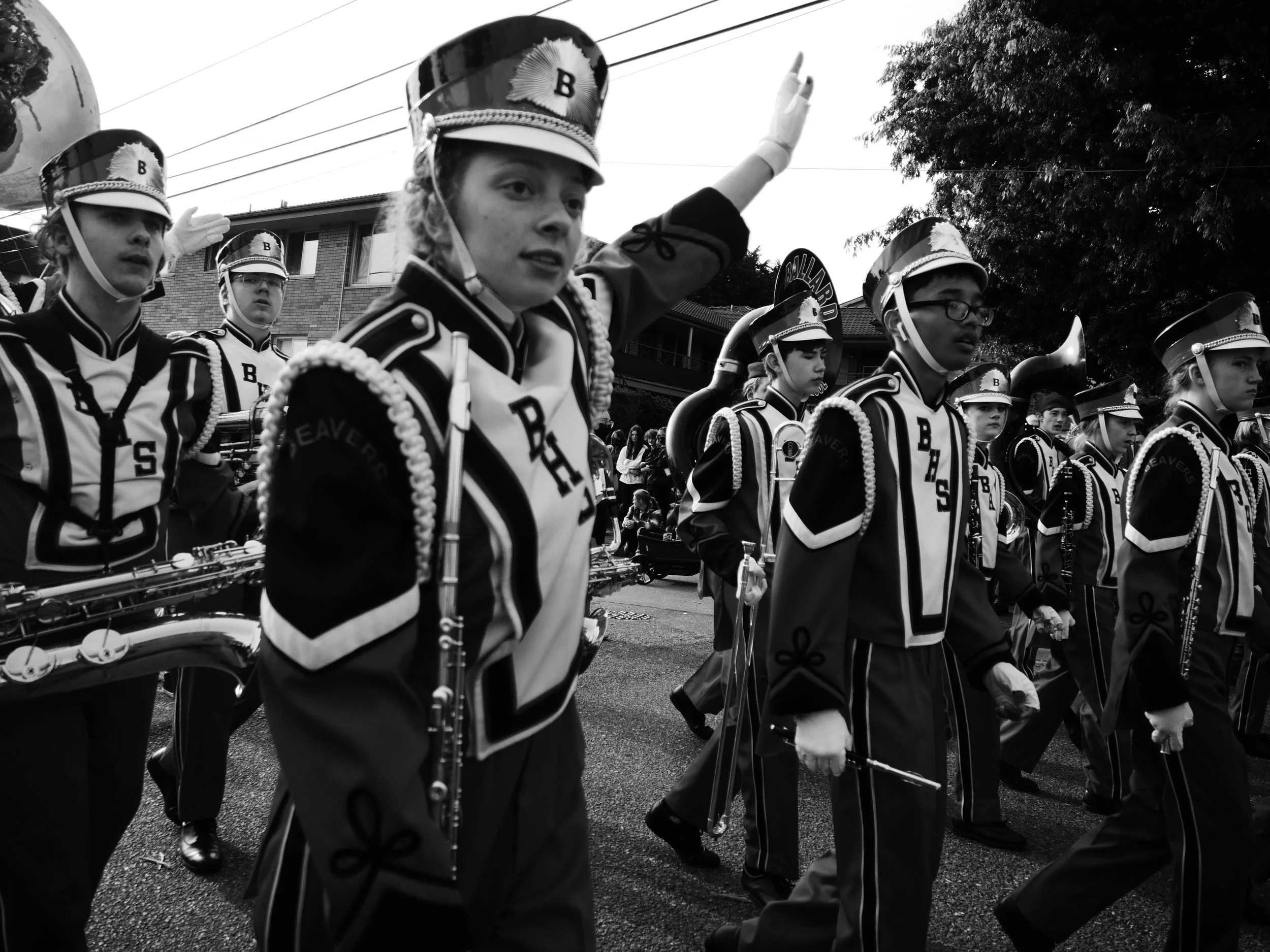 ballard 5.18.227634.JPG