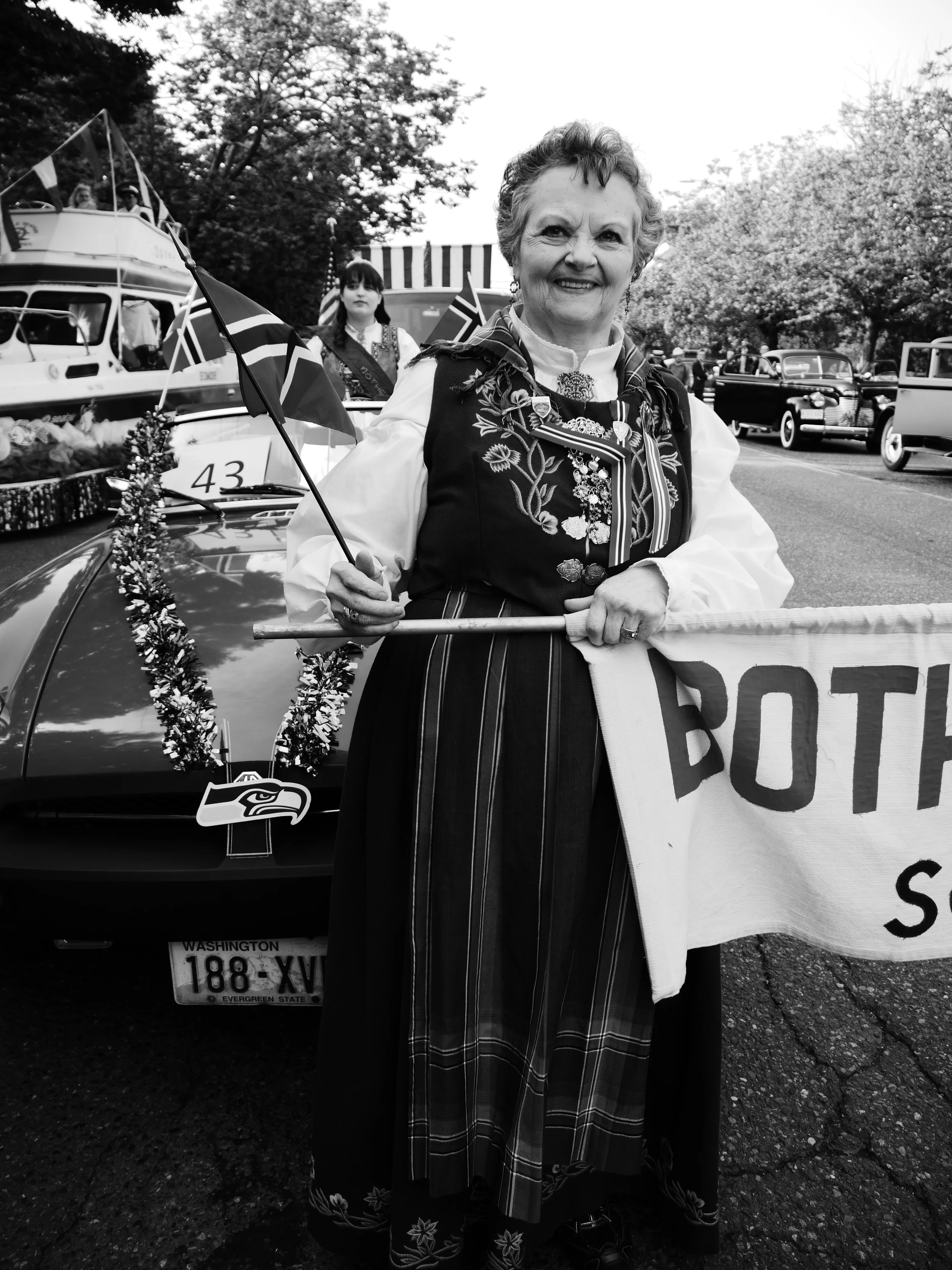 ballard 5.18.227720.JPG