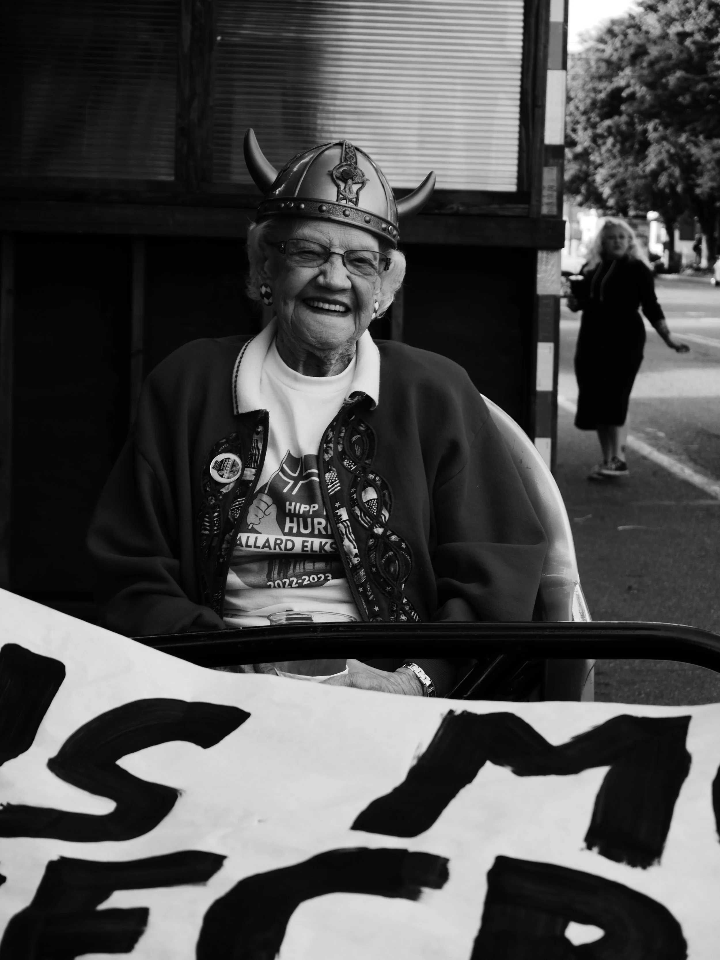 ballard 5.18.227726.JPG