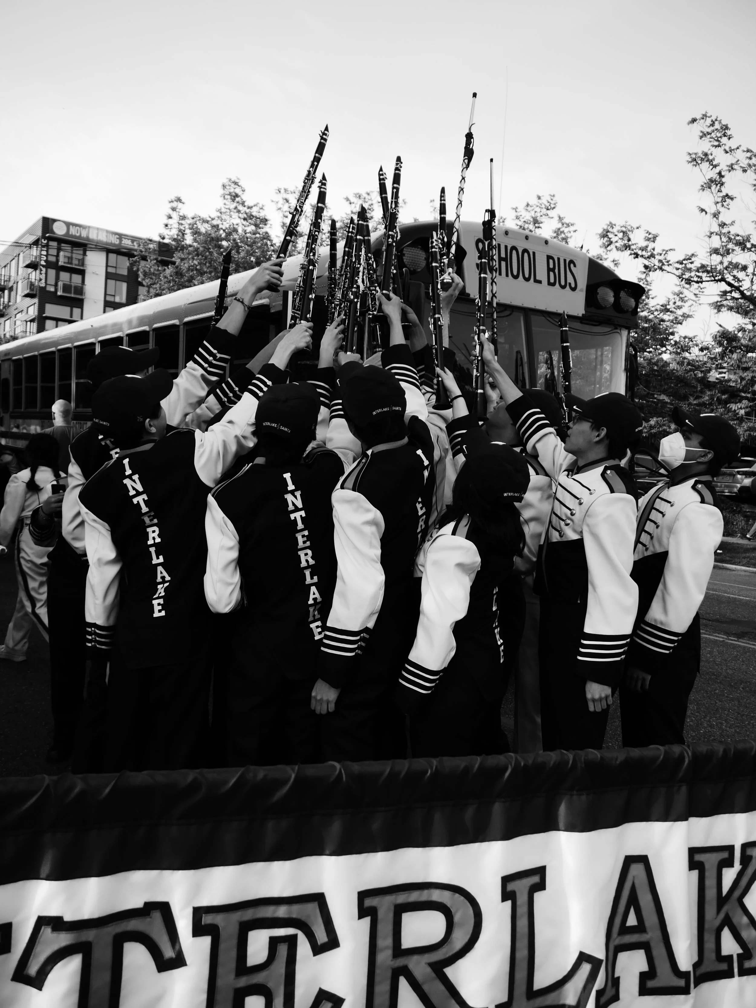 ballard 5.18.227769.JPG