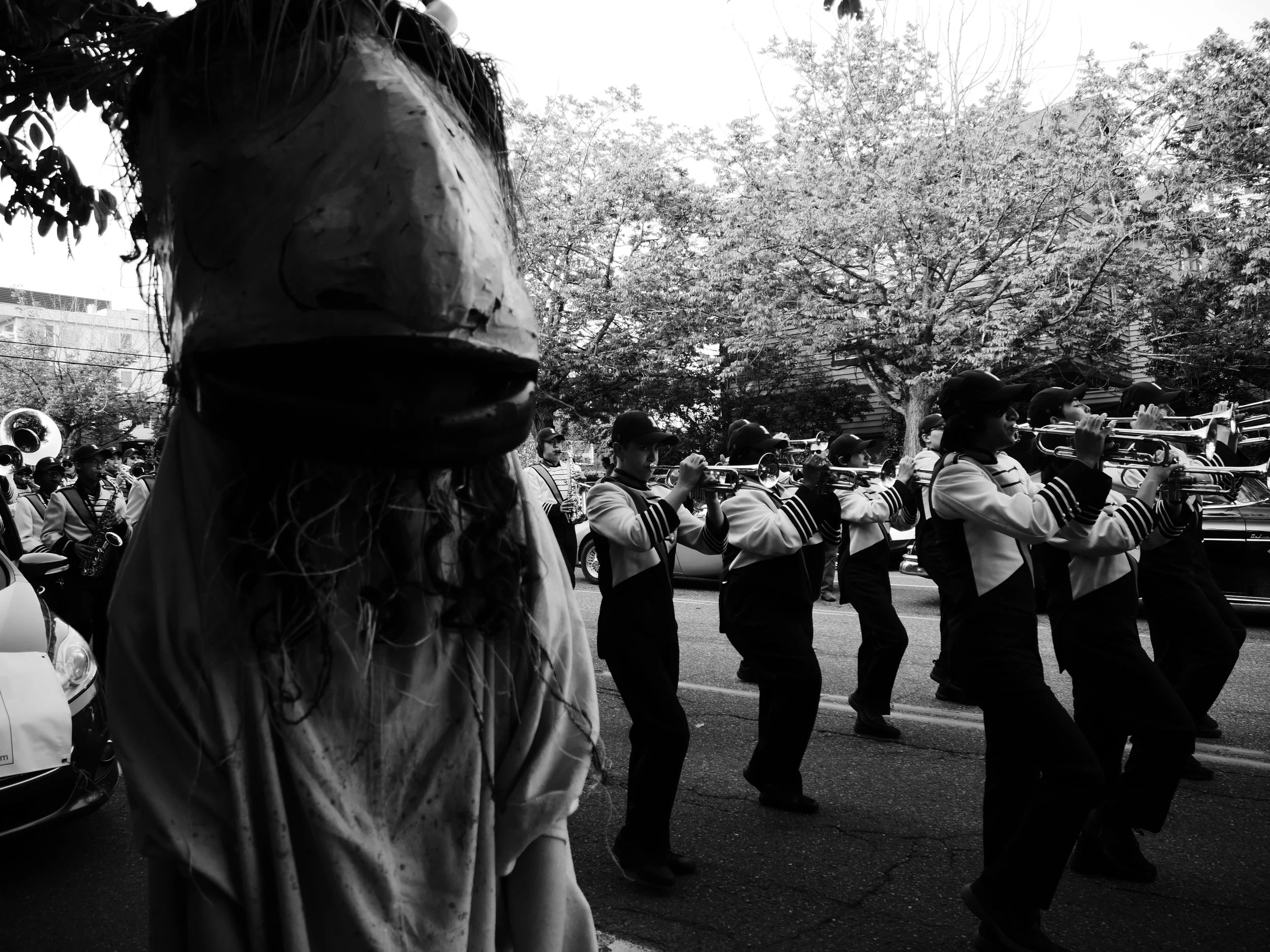 ballard 5.18.227809.JPG