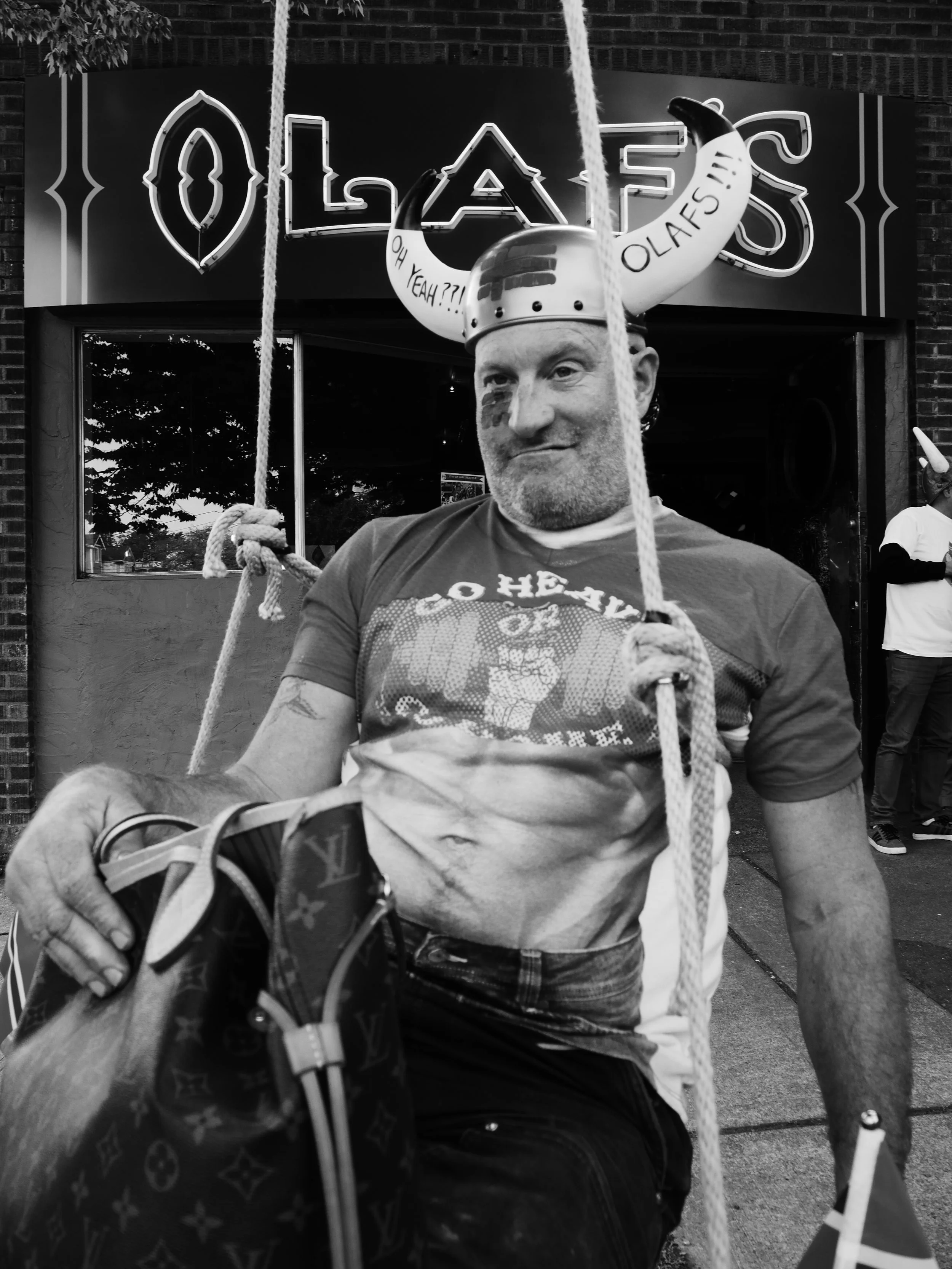 ballard 5.18.227926.JPG