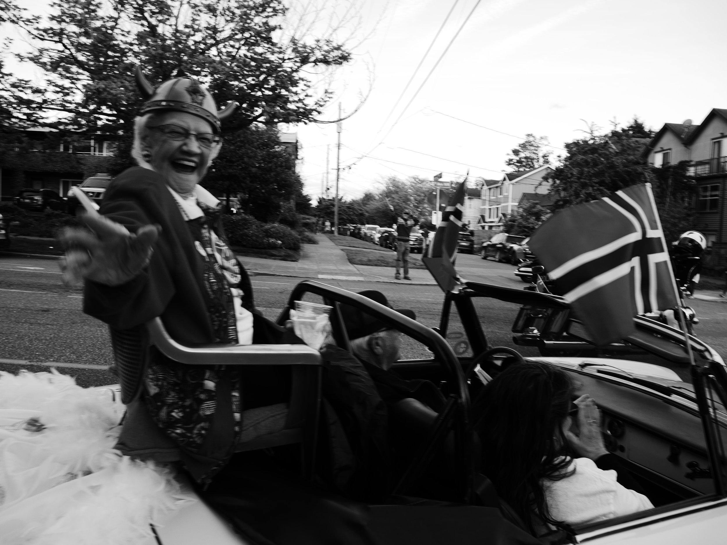 ballard 5.18.227953.JPG