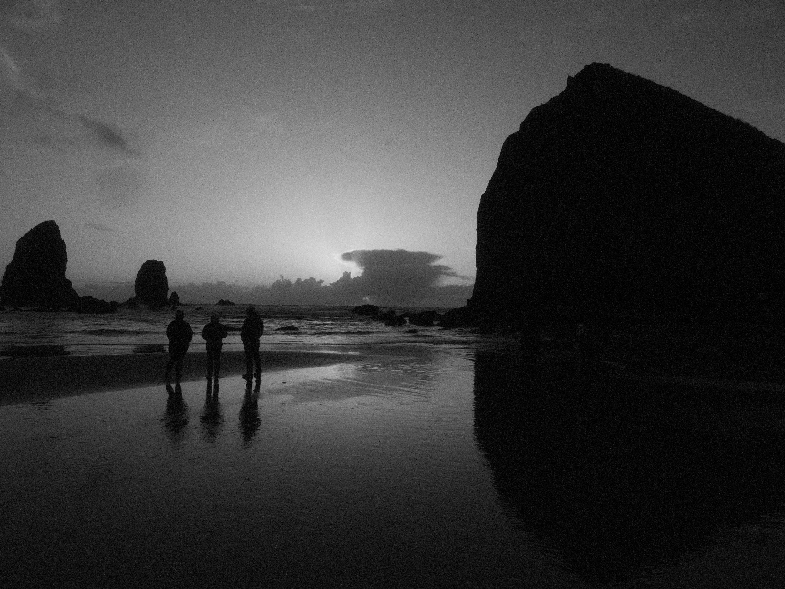 haystack 3.2.232558e.jpg