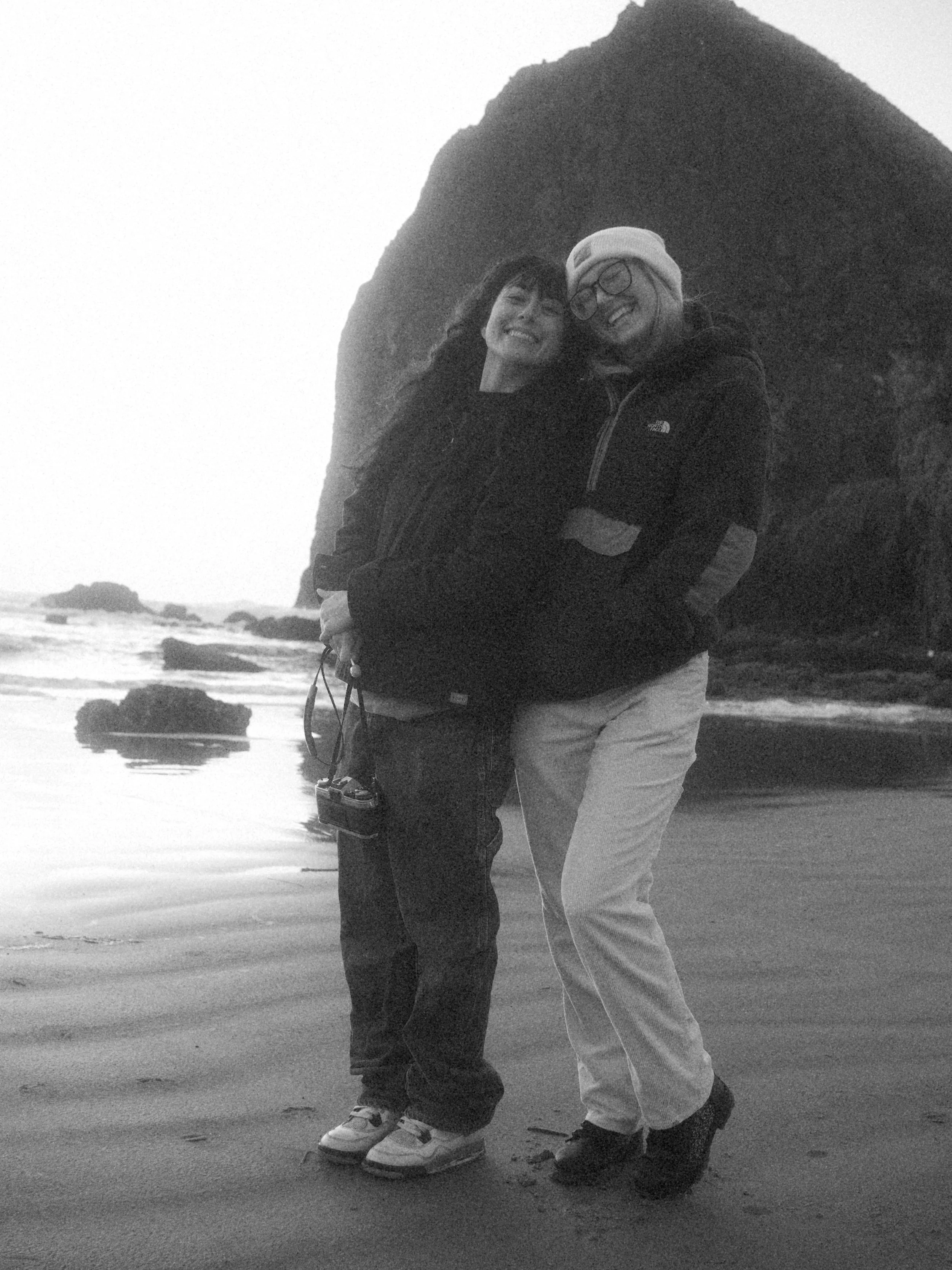 haystack 3.2.232504e.jpg