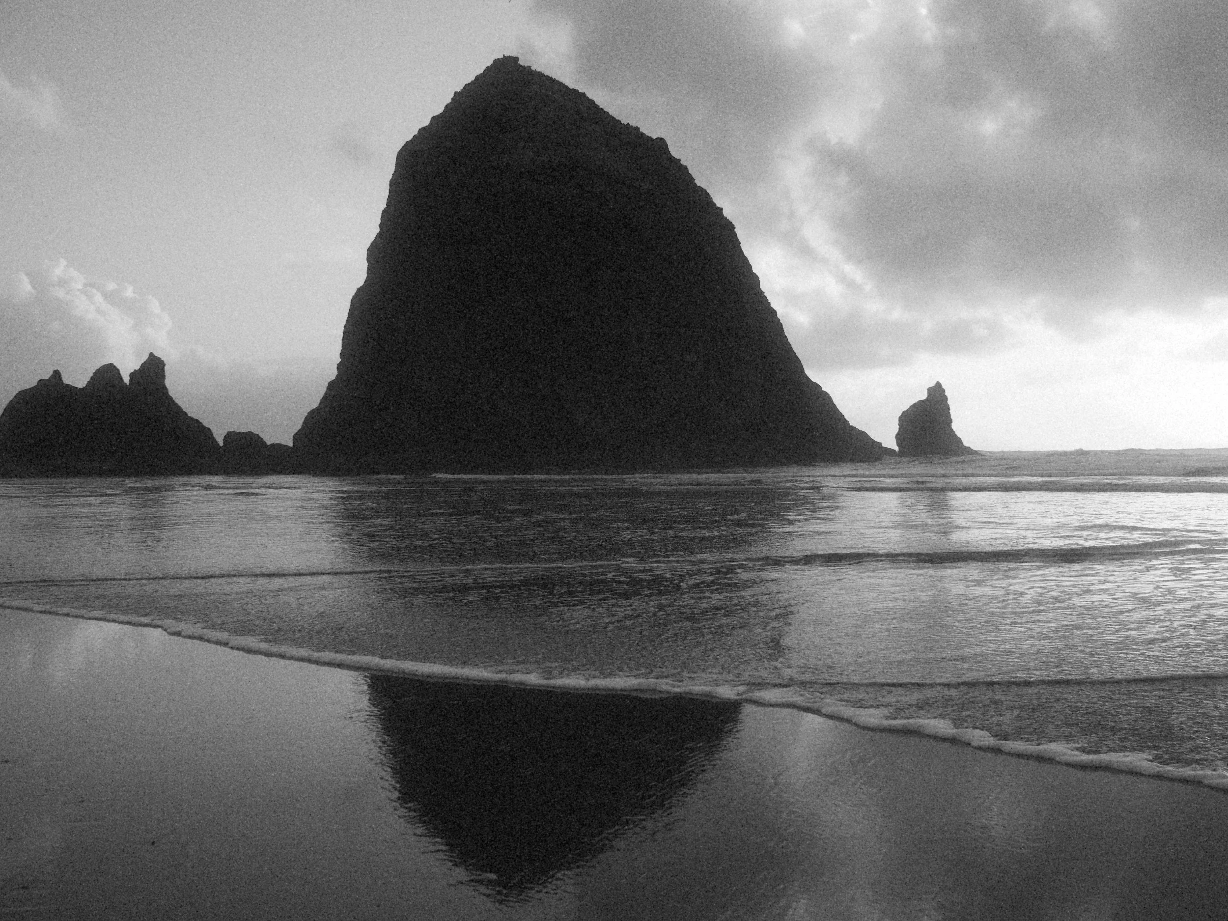 haystack 3.2.232426e.jpg