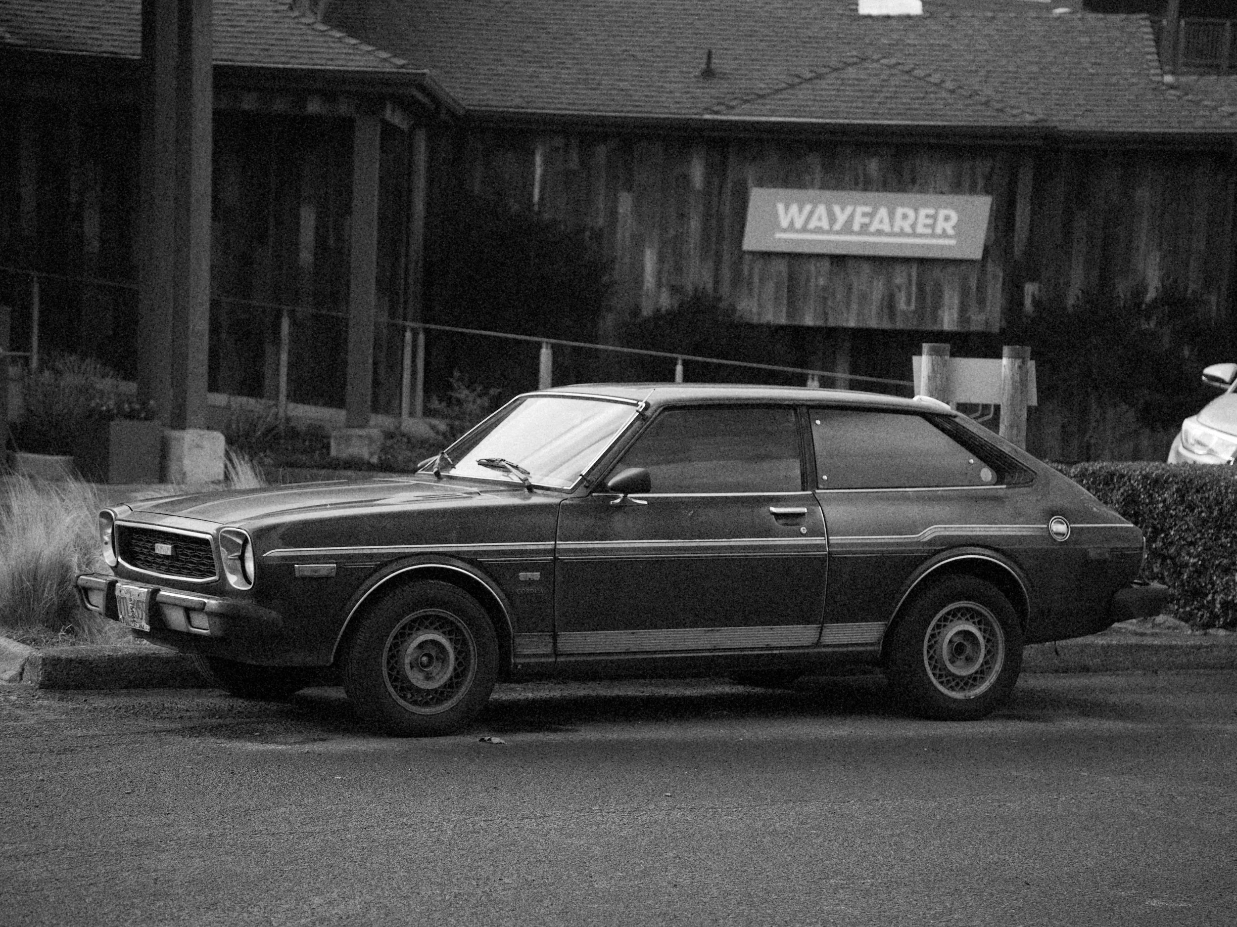 haystack 3.2.232710e.jpg