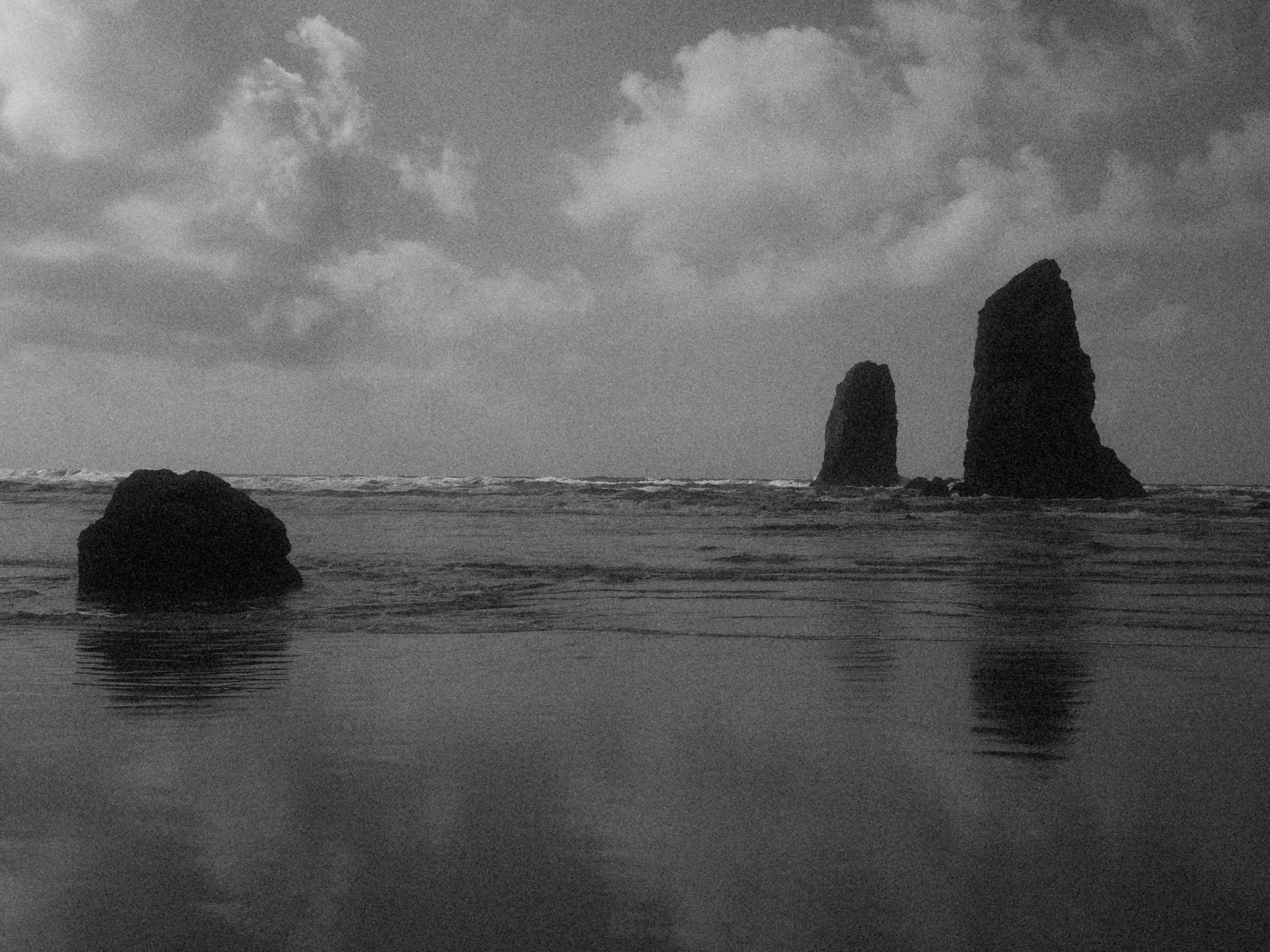 haystack 3.2.232202e.jpg