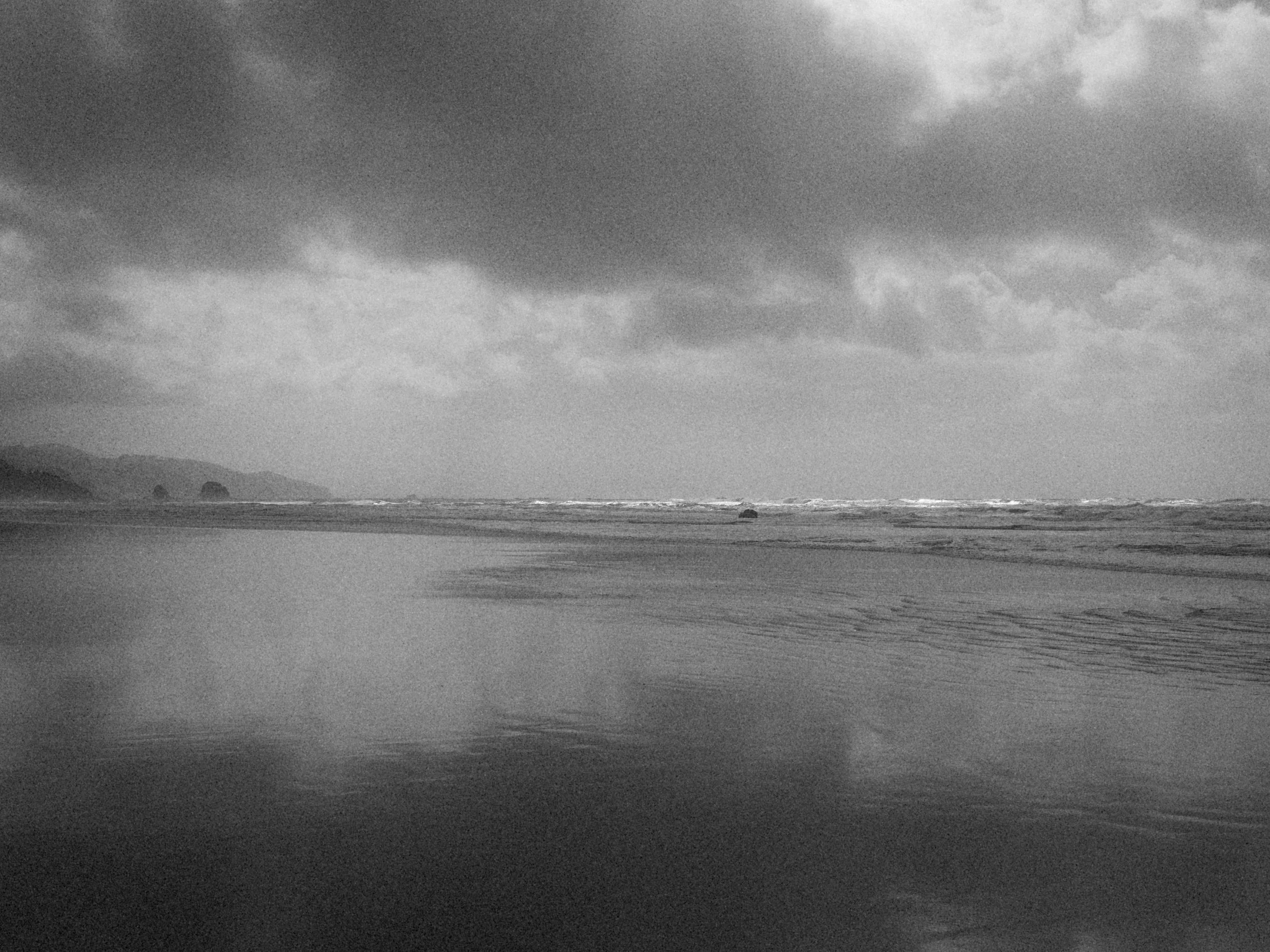 haystack 3.2.232196e.jpg