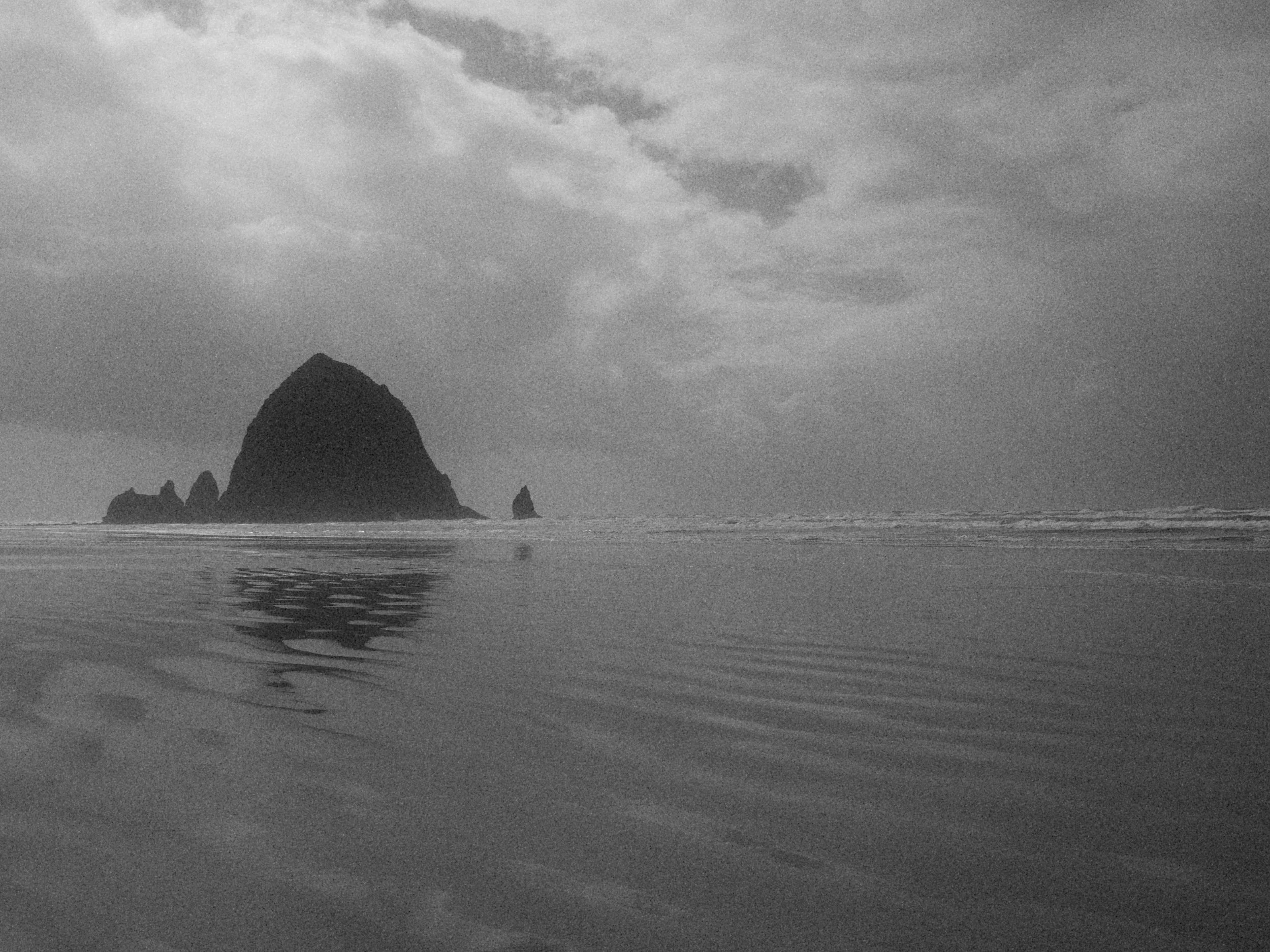 haystack 3.2.231823e.jpg