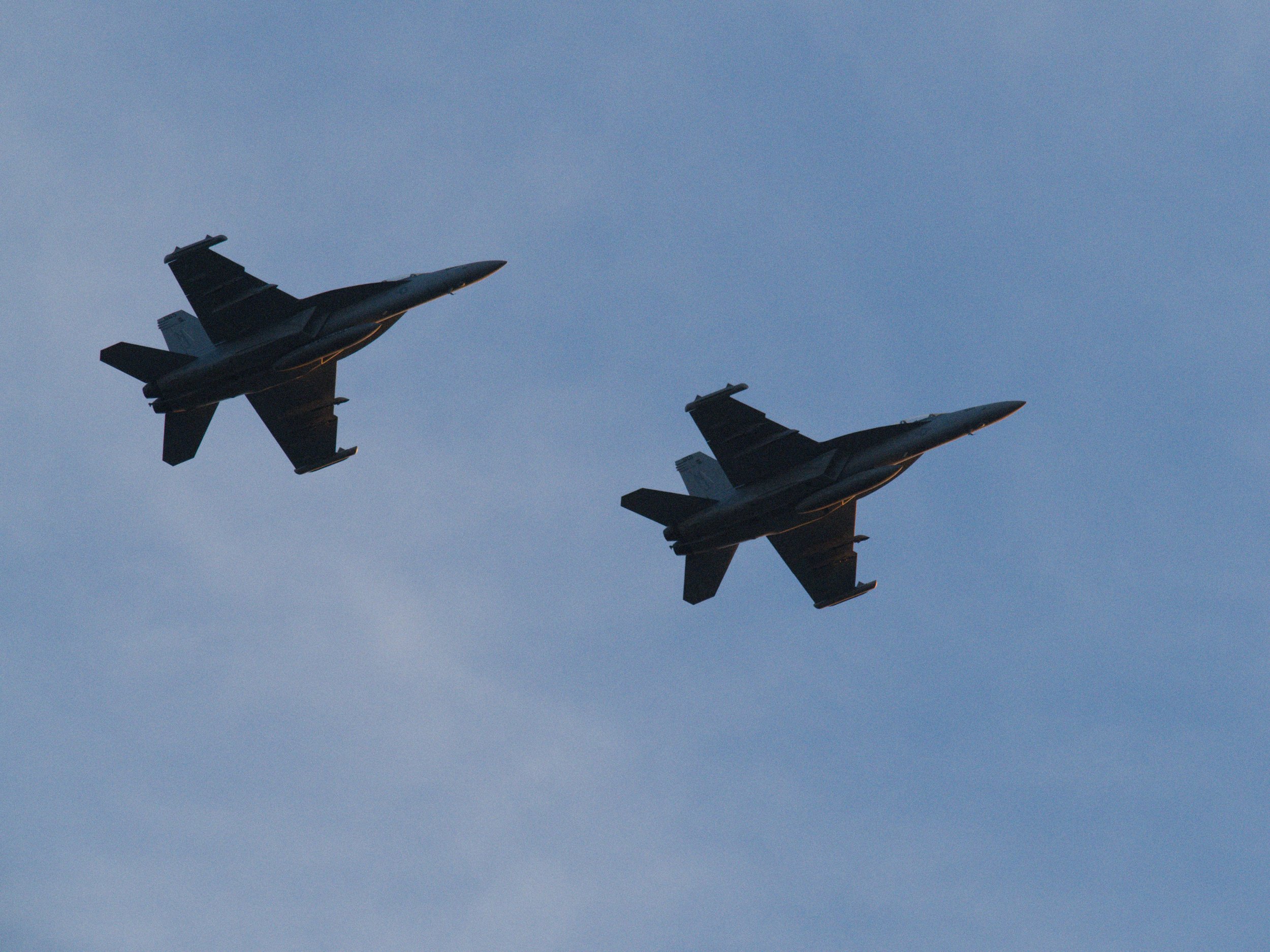 skagit 11.16.221771e.jpg