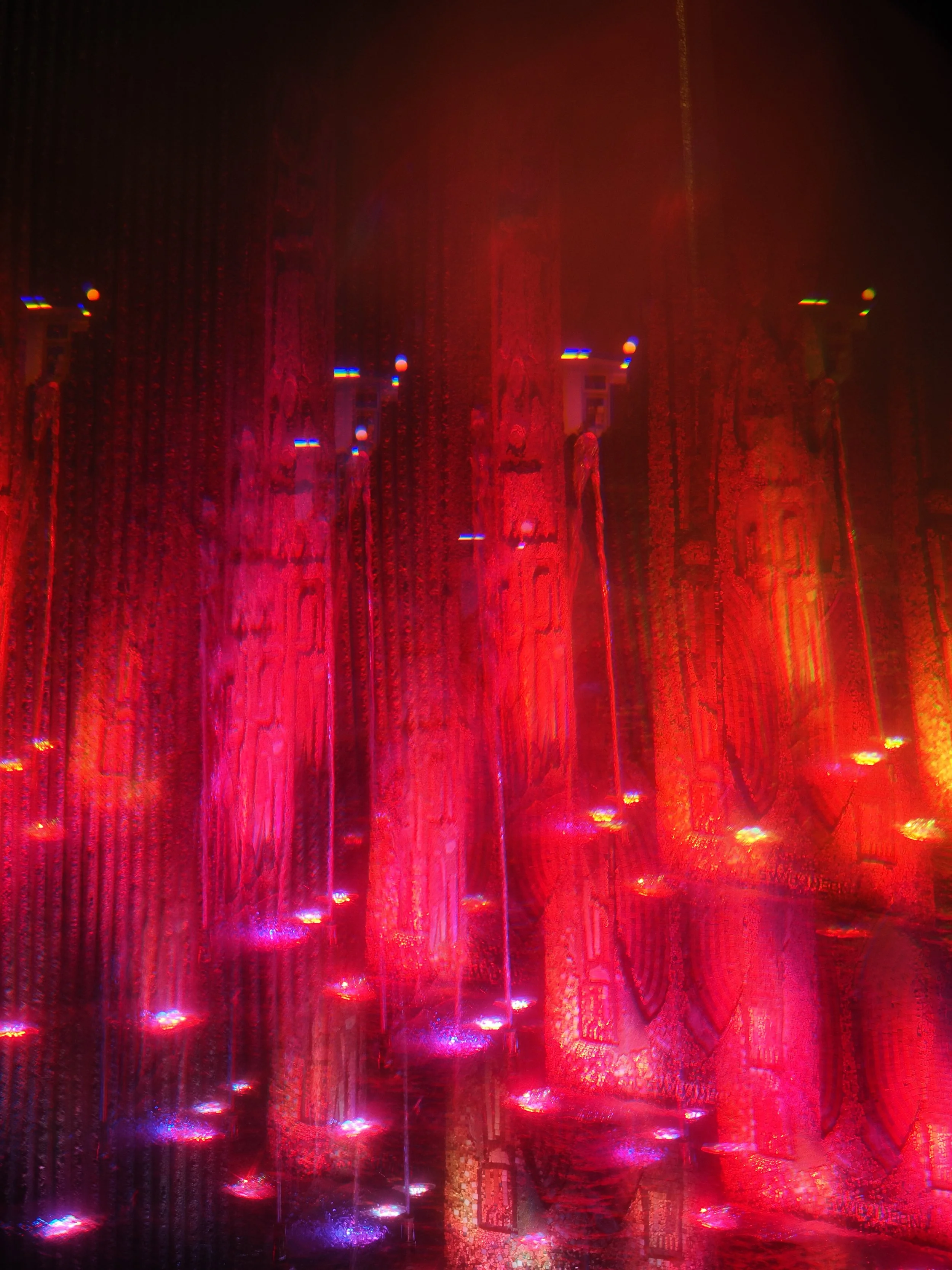 diablo 6.20.2341504.JPG