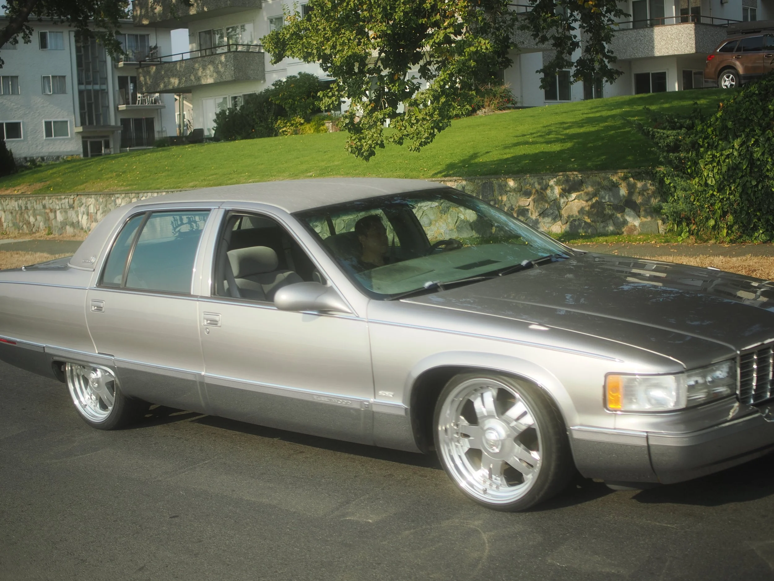 diablo 6.20.2341957.JPG