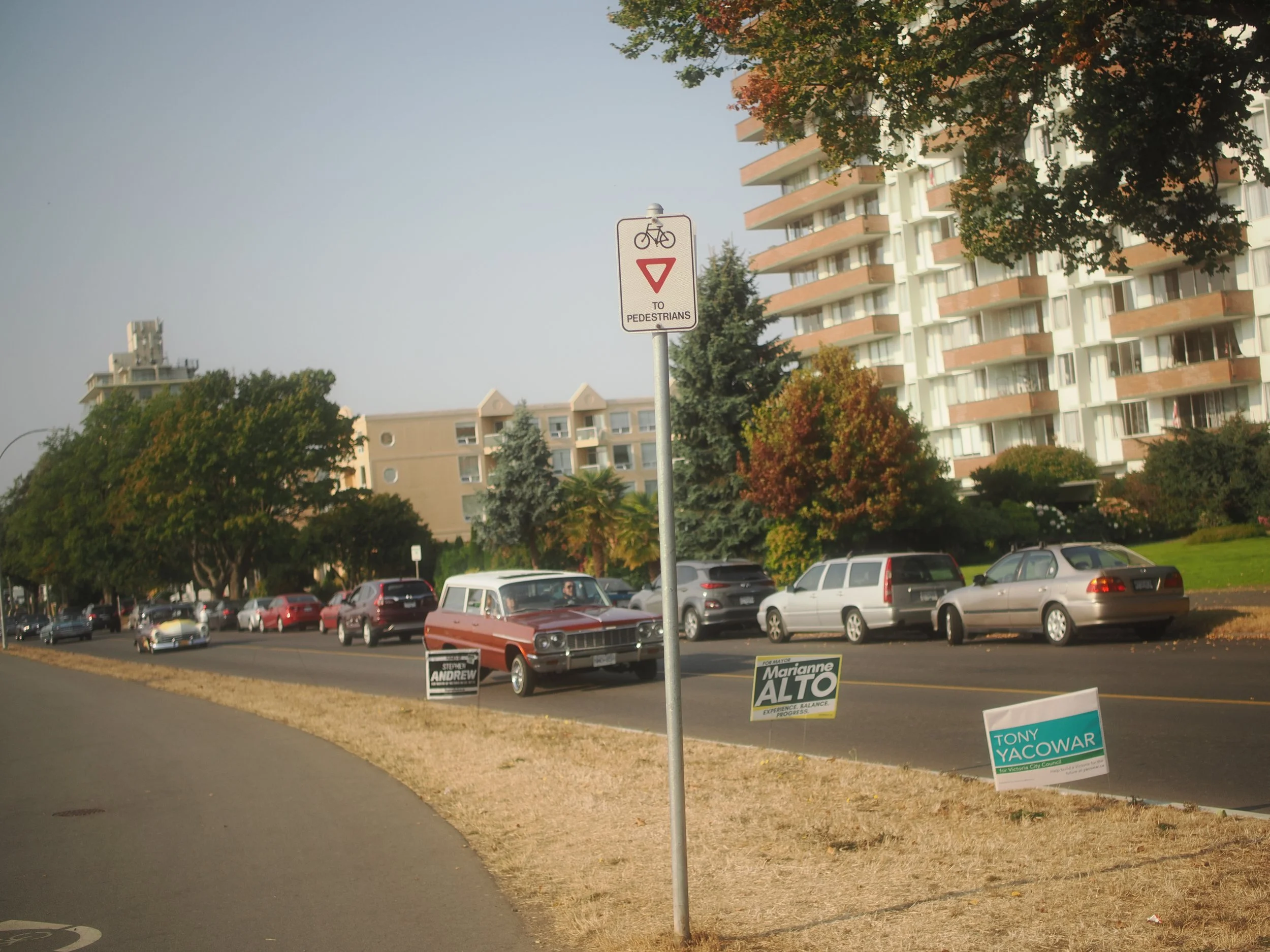 diablo 6.20.2341989.JPG