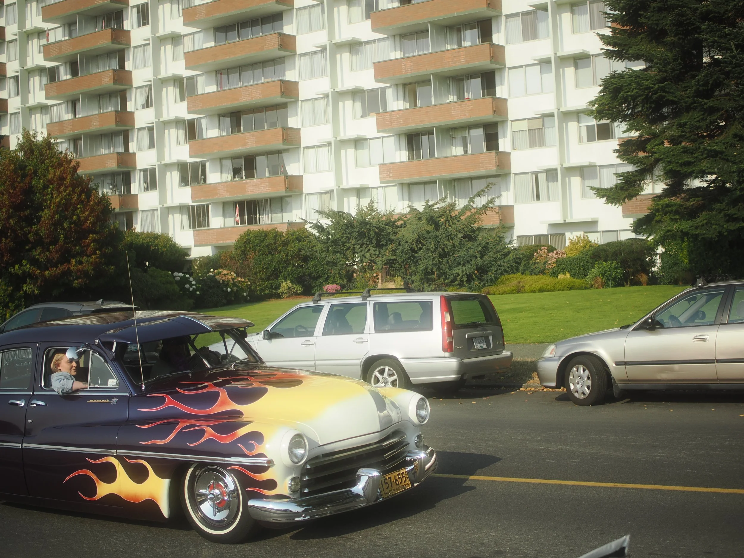 diablo 6.20.2341998.JPG