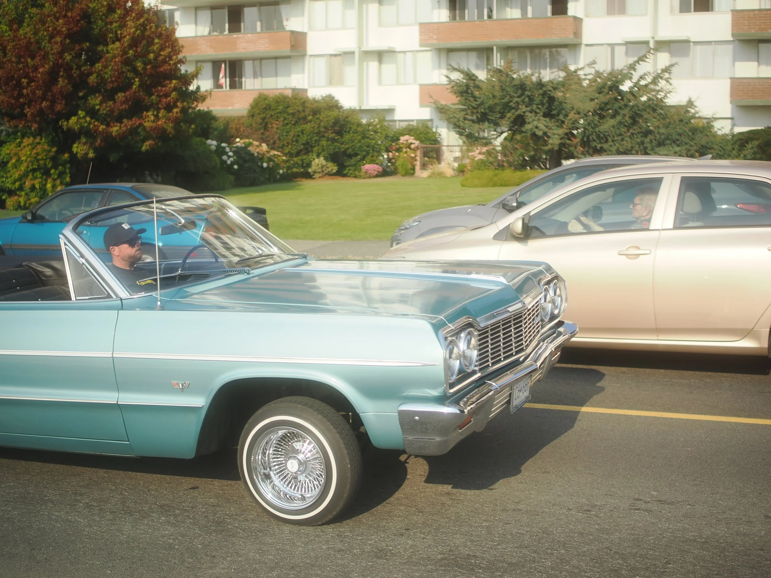 diablo 6.20.2342005.JPG