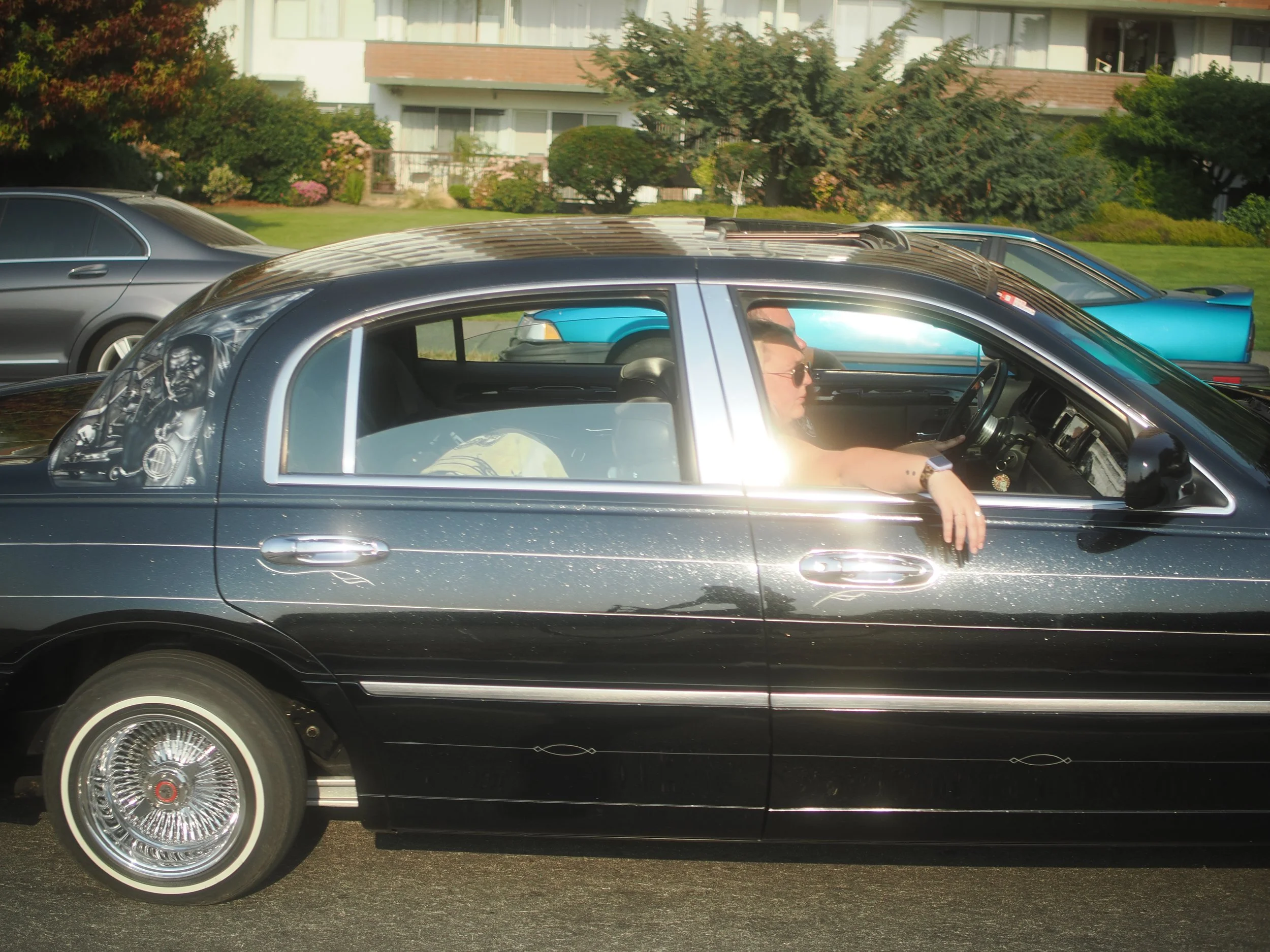 diablo 6.20.2342011.JPG