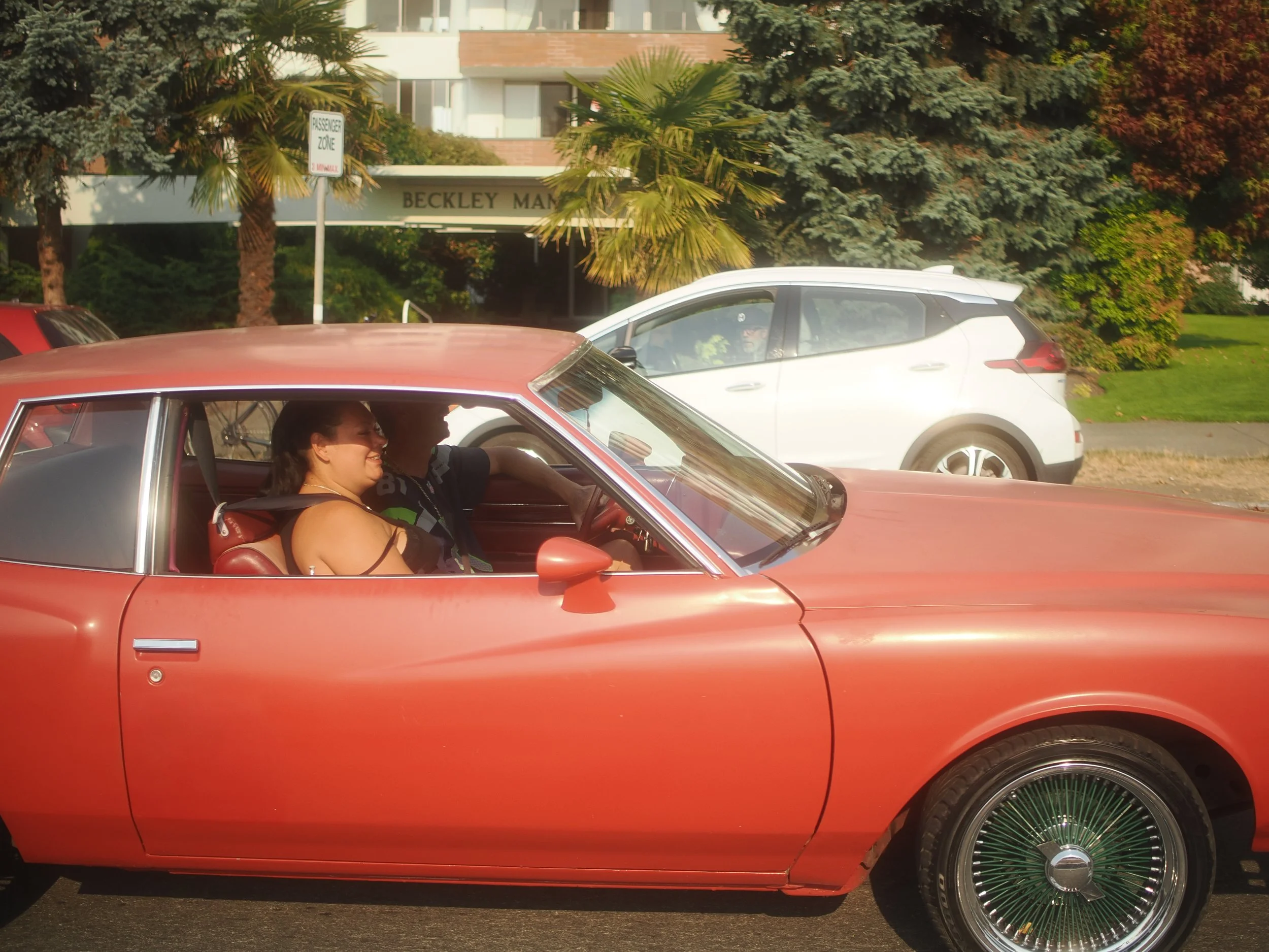 diablo 6.20.2342023.JPG