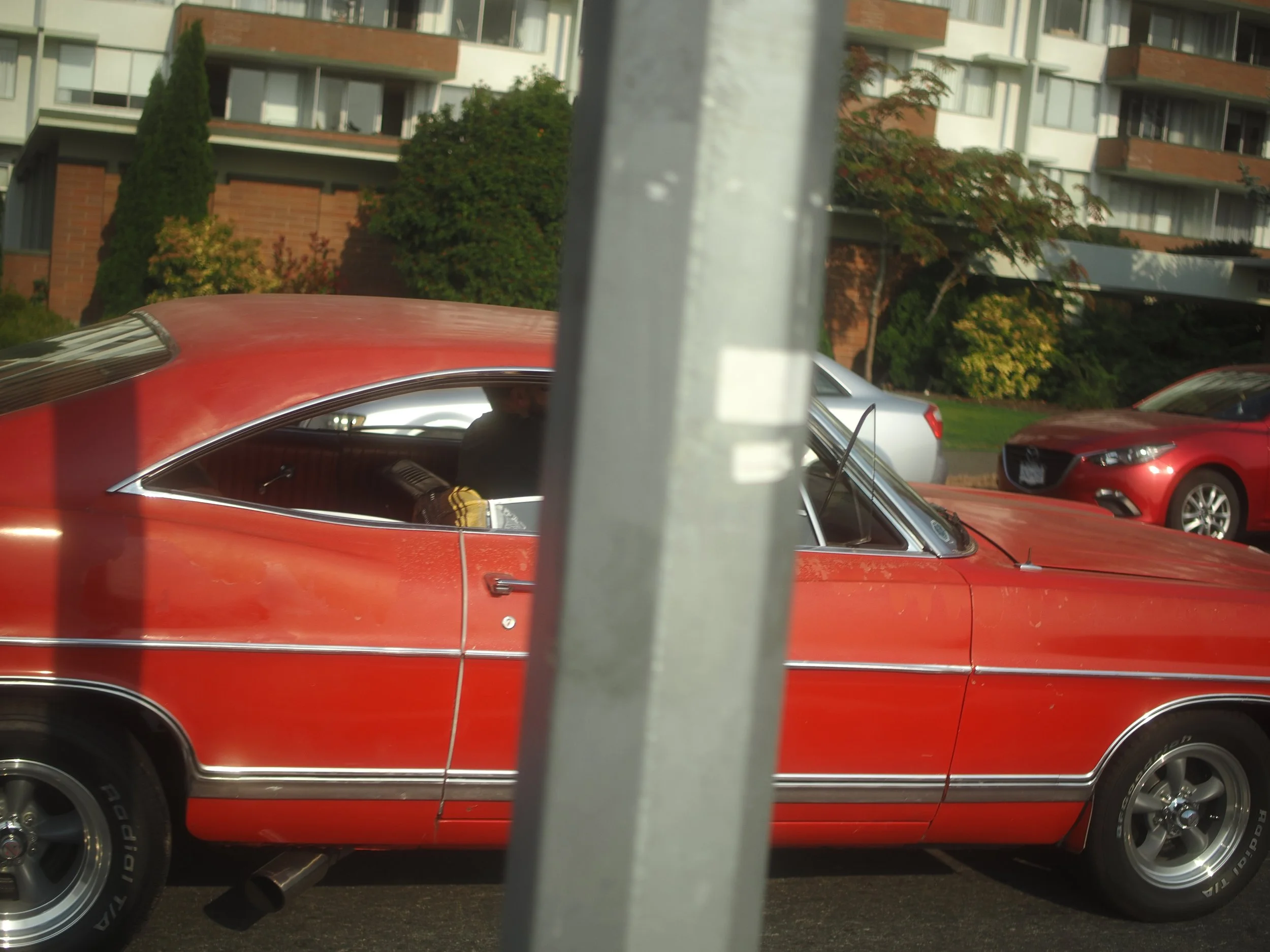 diablo 6.20.2342036.JPG