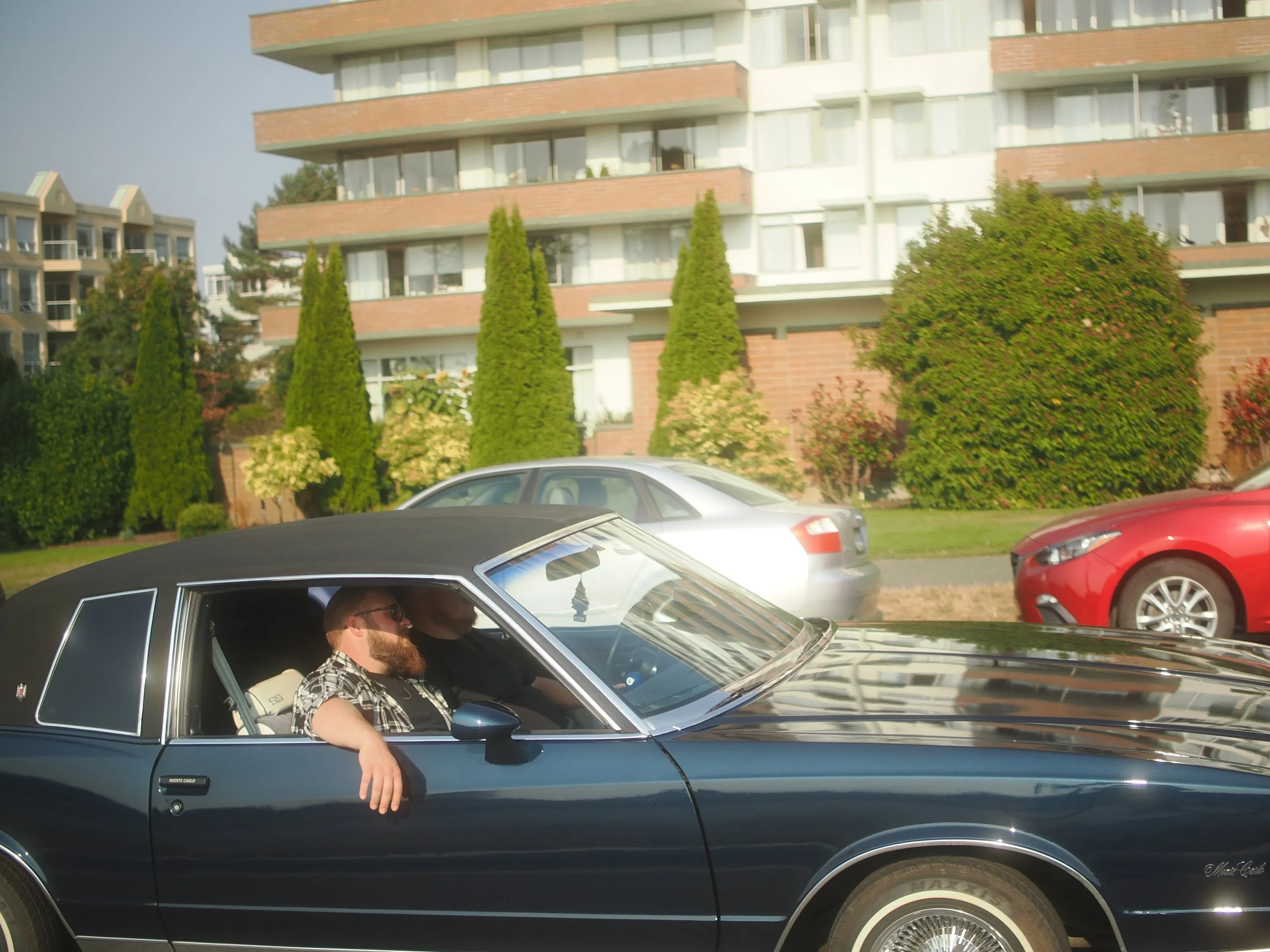 diablo 6.20.2342034.JPG