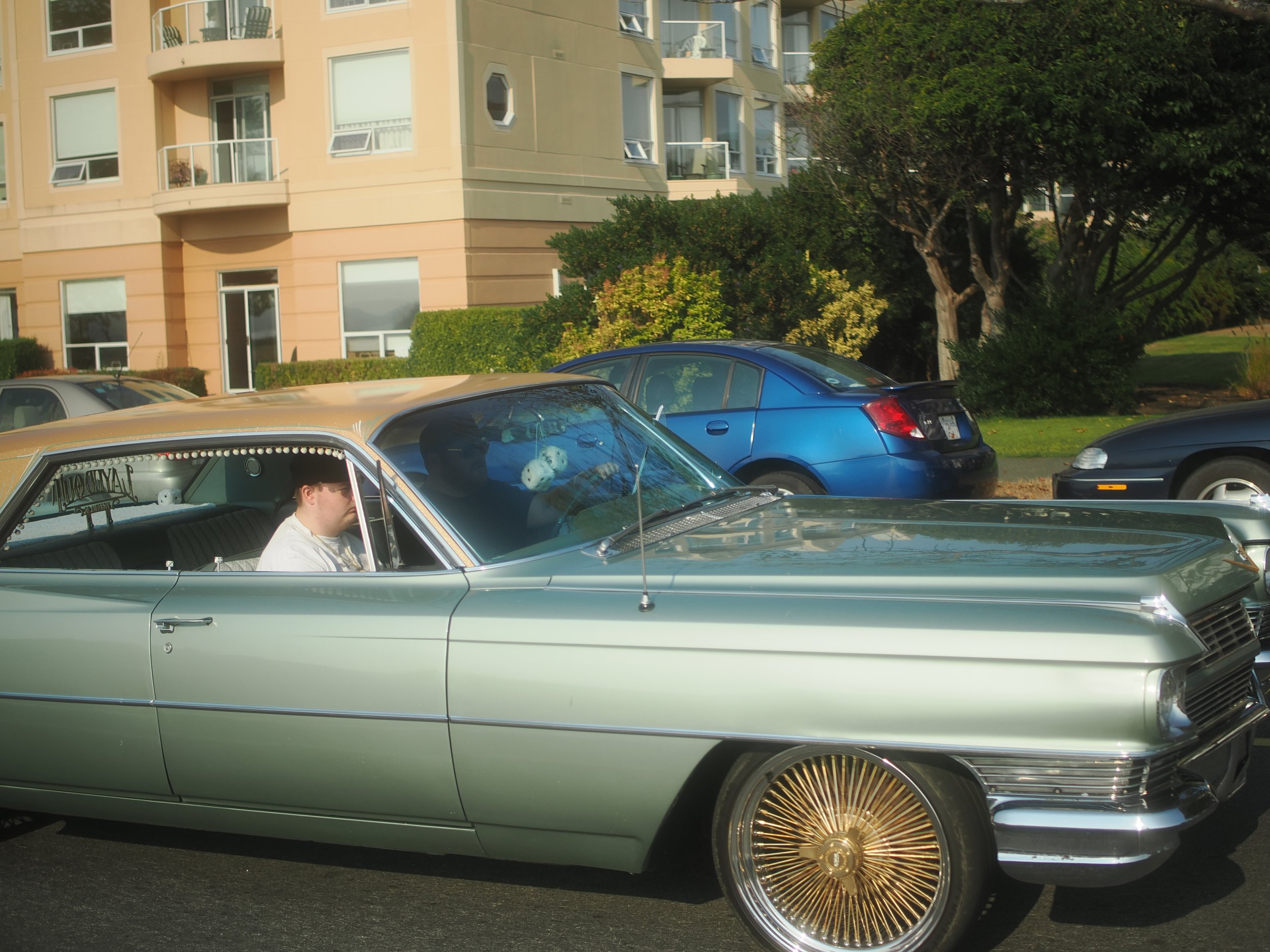 diablo 6.20.2342042.JPG